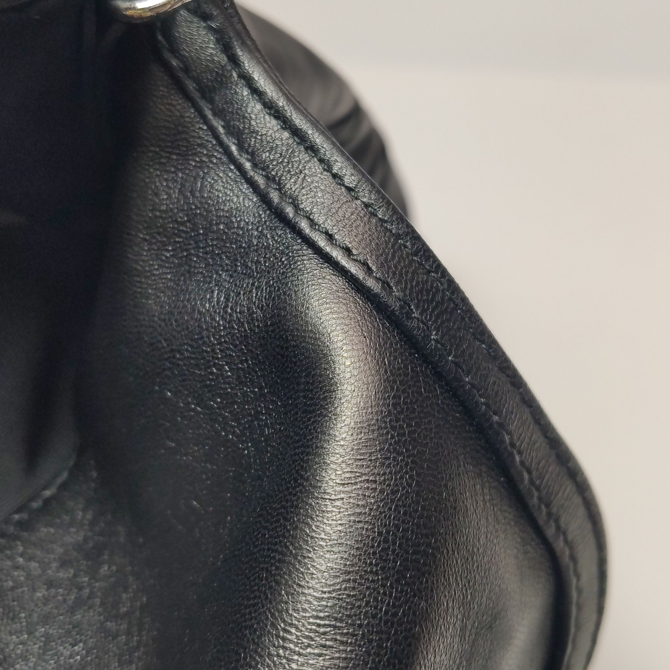 Dior Dior Women os Tote Bags Size ONE SIZE - 13 Thumbnail