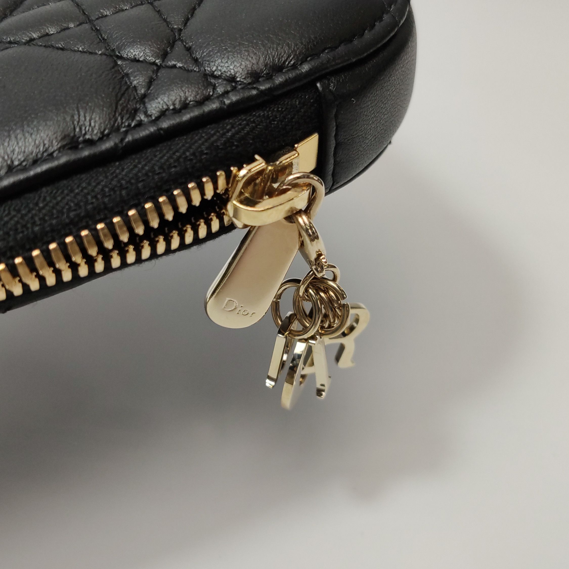 Dior Dior Women os Crossbody Bags Size ONE SIZE - 10 Thumbnail