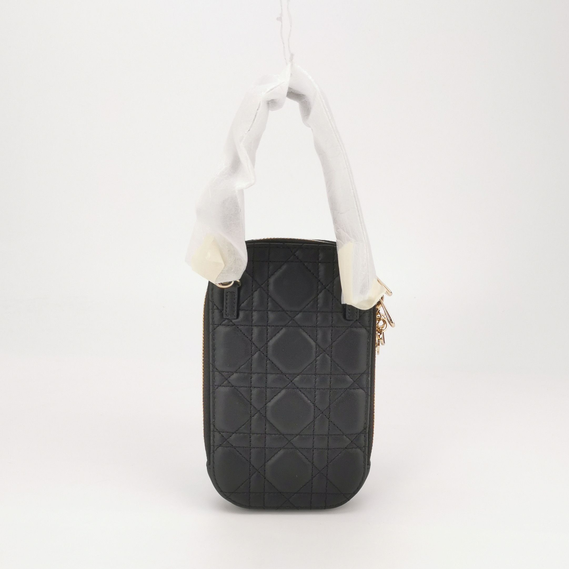 Dior Dior Women os Crossbody Bags Size ONE SIZE - 5 Thumbnail