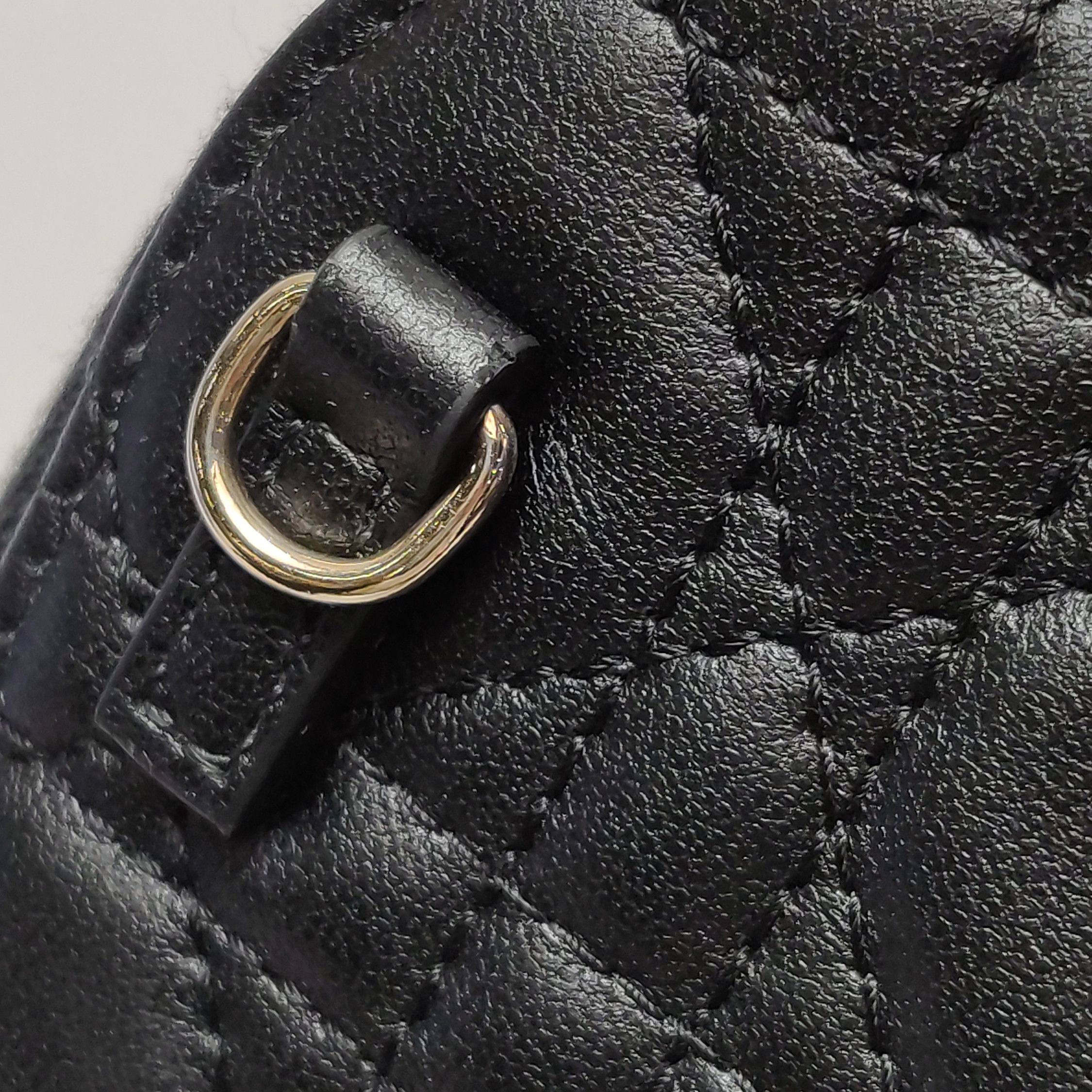 Dior Dior Women os Crossbody Bags Size ONE SIZE - 13 Thumbnail