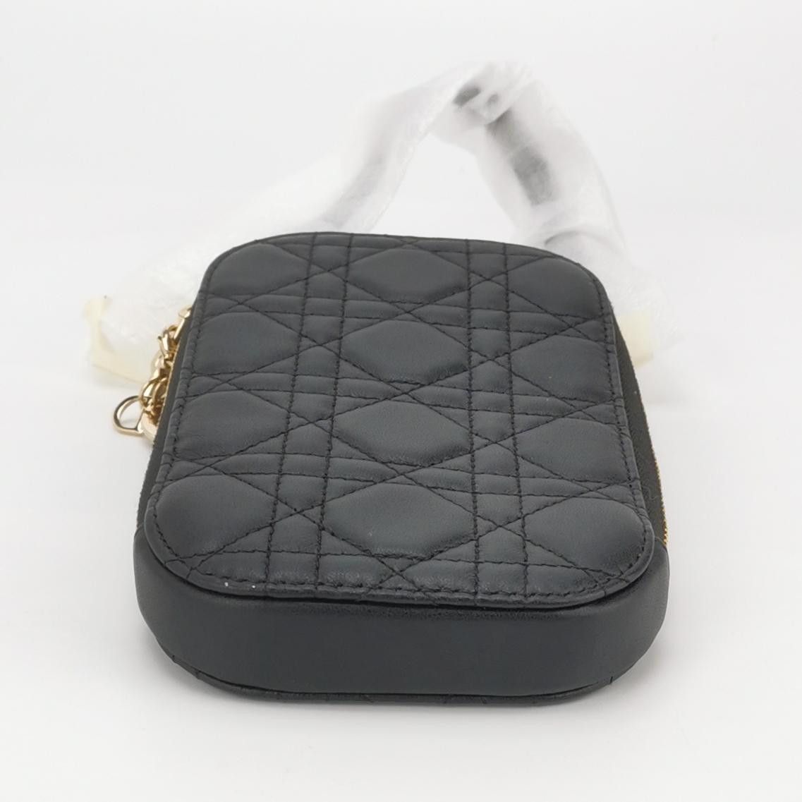 Dior Dior Women os Crossbody Bags Size ONE SIZE - 6 Thumbnail