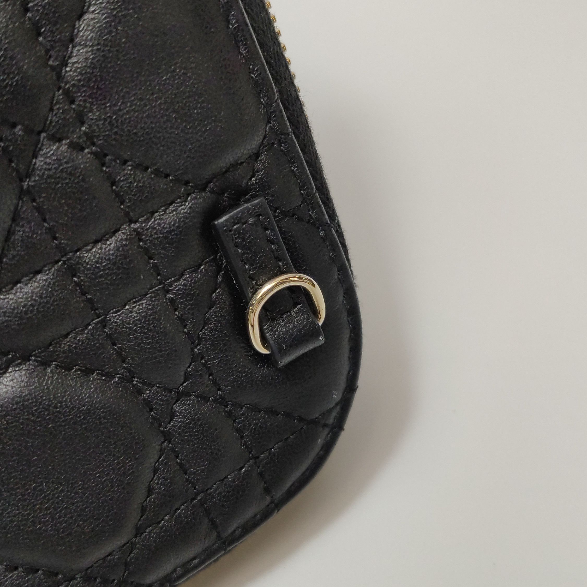 Dior Dior Women os Crossbody Bags Size ONE SIZE - 11 Thumbnail