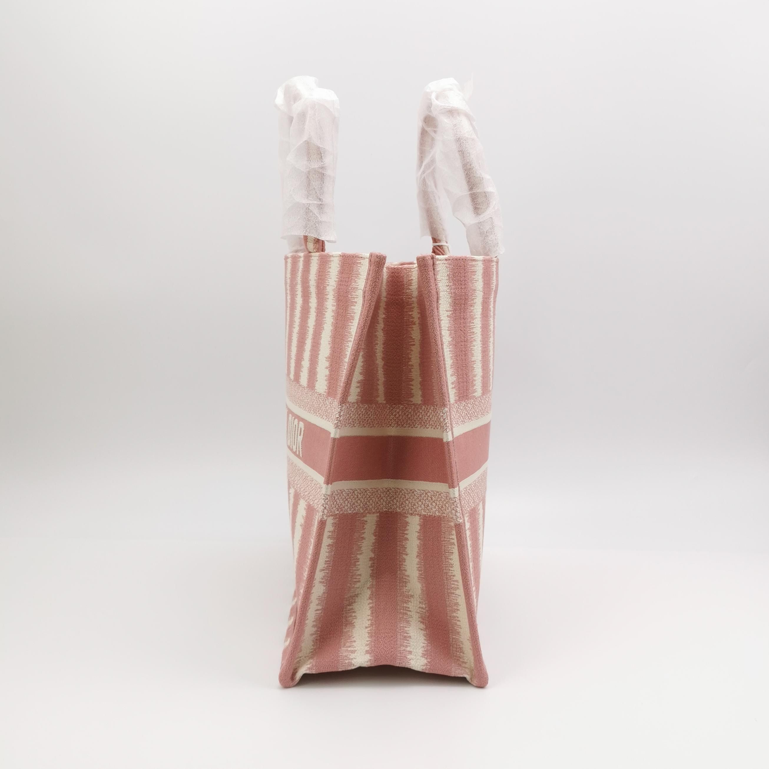 Dior Dior Women os Tote Bags Size ONE SIZE - 3 Thumbnail