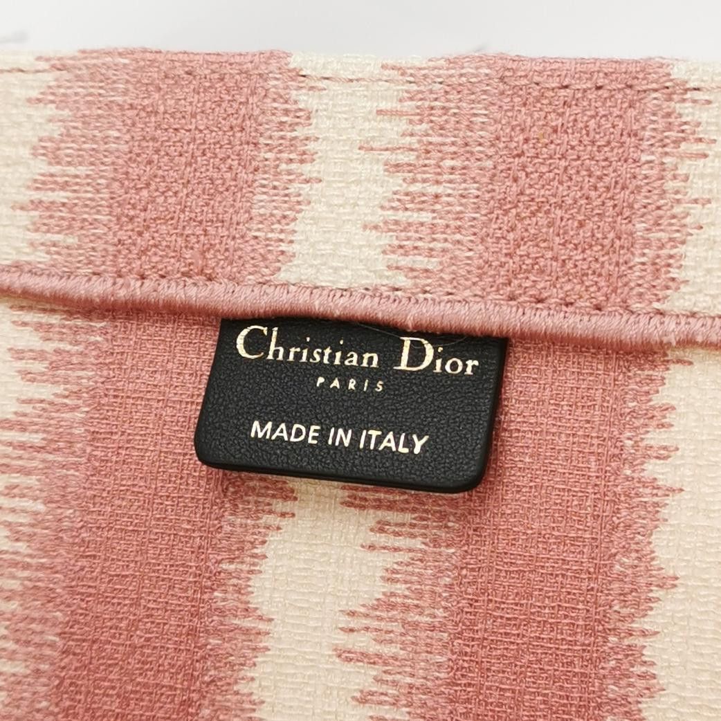 Dior Dior Women os Tote Bags Size ONE SIZE - 8 Thumbnail