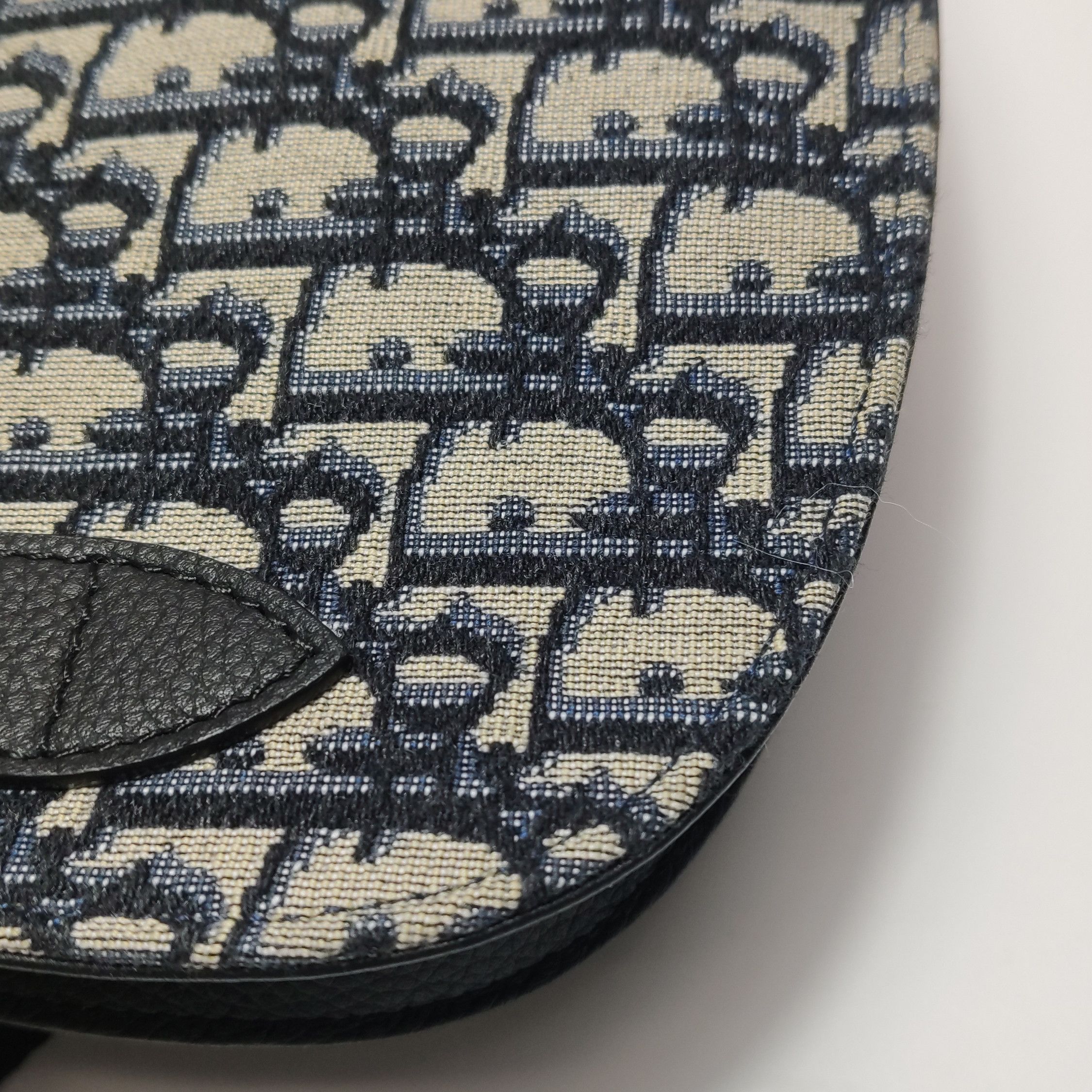 Dior Dior Women os Crossbody Bags Size ONE SIZE - 18 Thumbnail