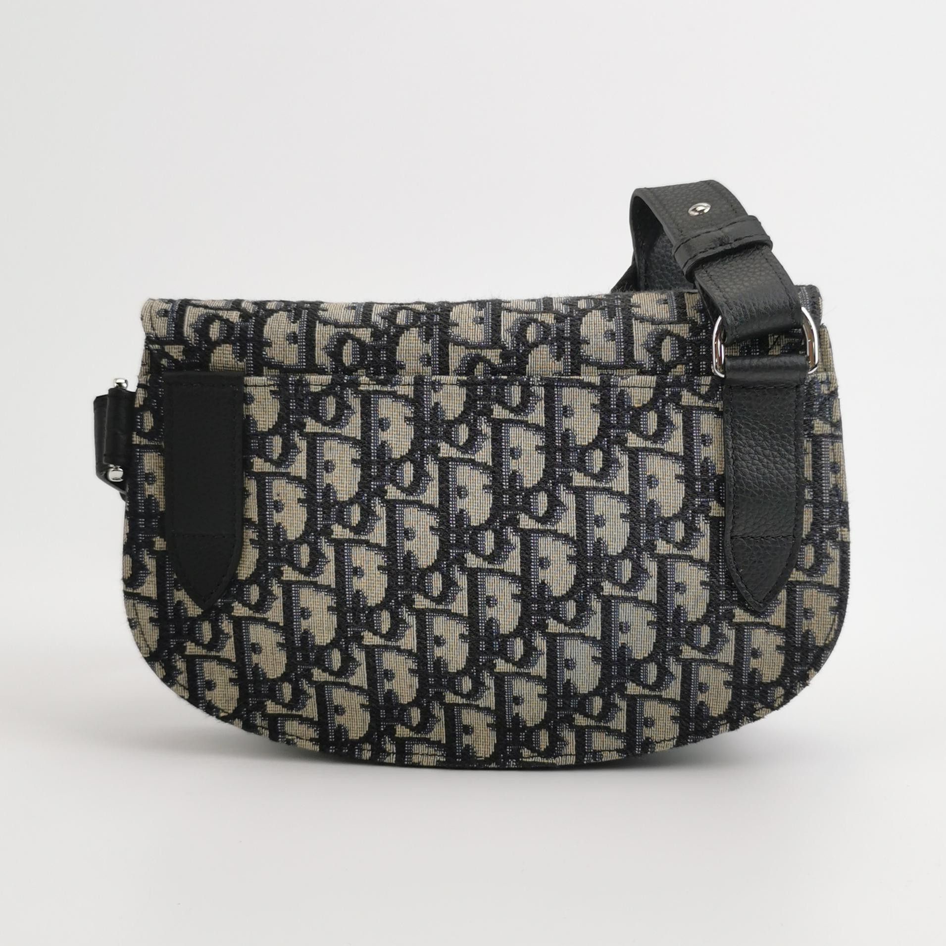 Dior Dior Women os Crossbody Bags Size ONE SIZE - 5 Thumbnail