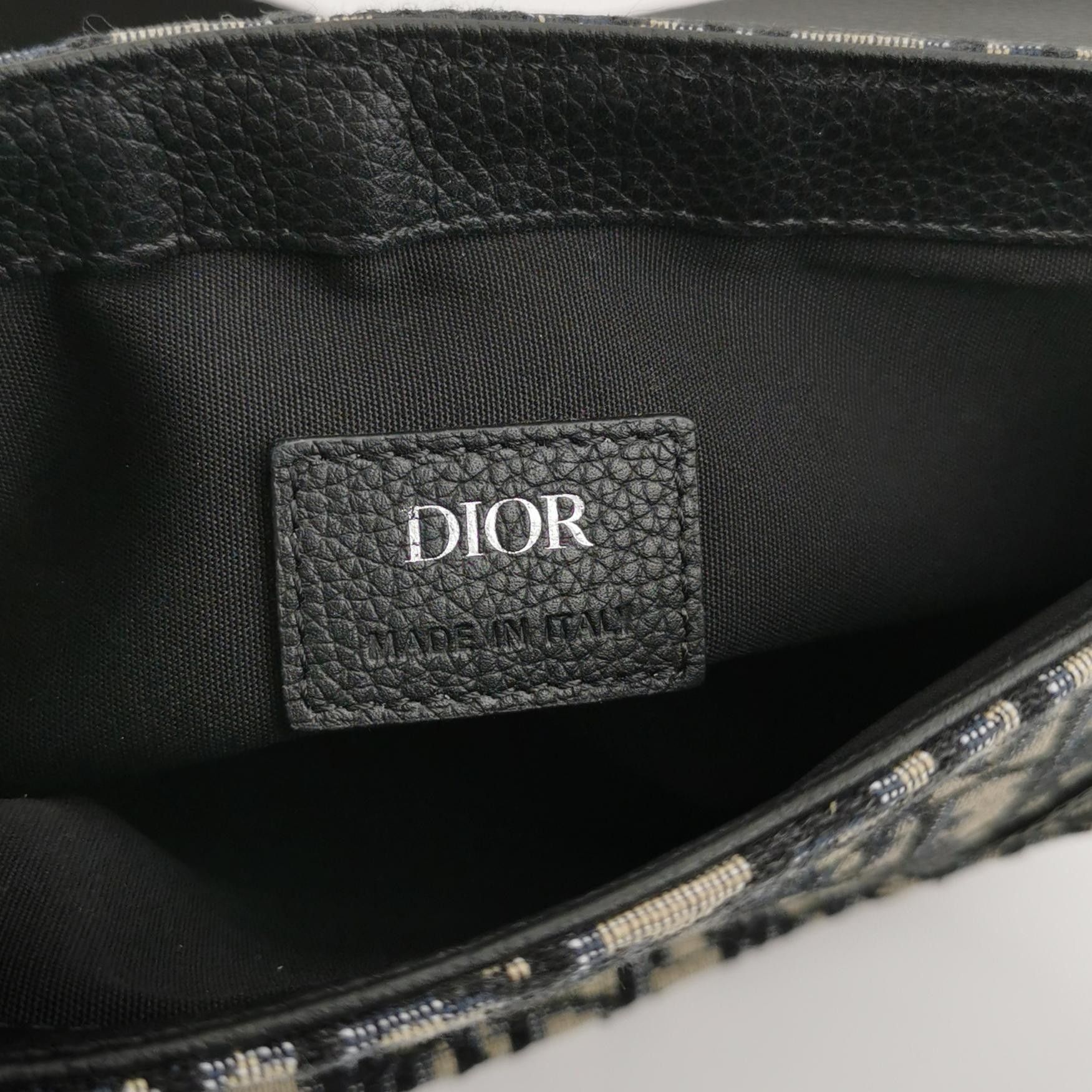 Dior Dior Women os Crossbody Bags Size ONE SIZE - 8 Thumbnail