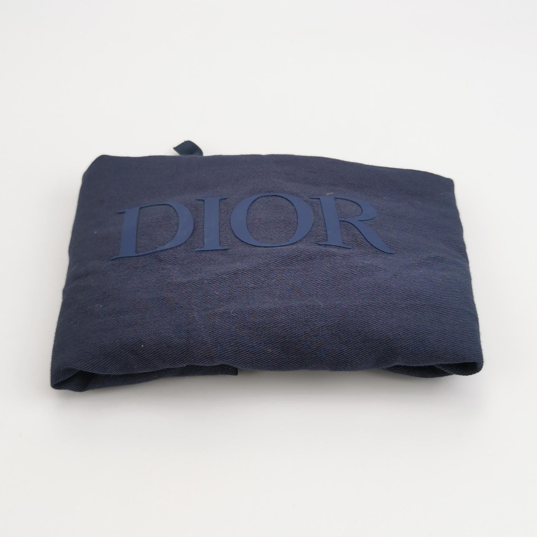 Dior Dior Women os Crossbody Bags Size ONE SIZE - 9 Thumbnail