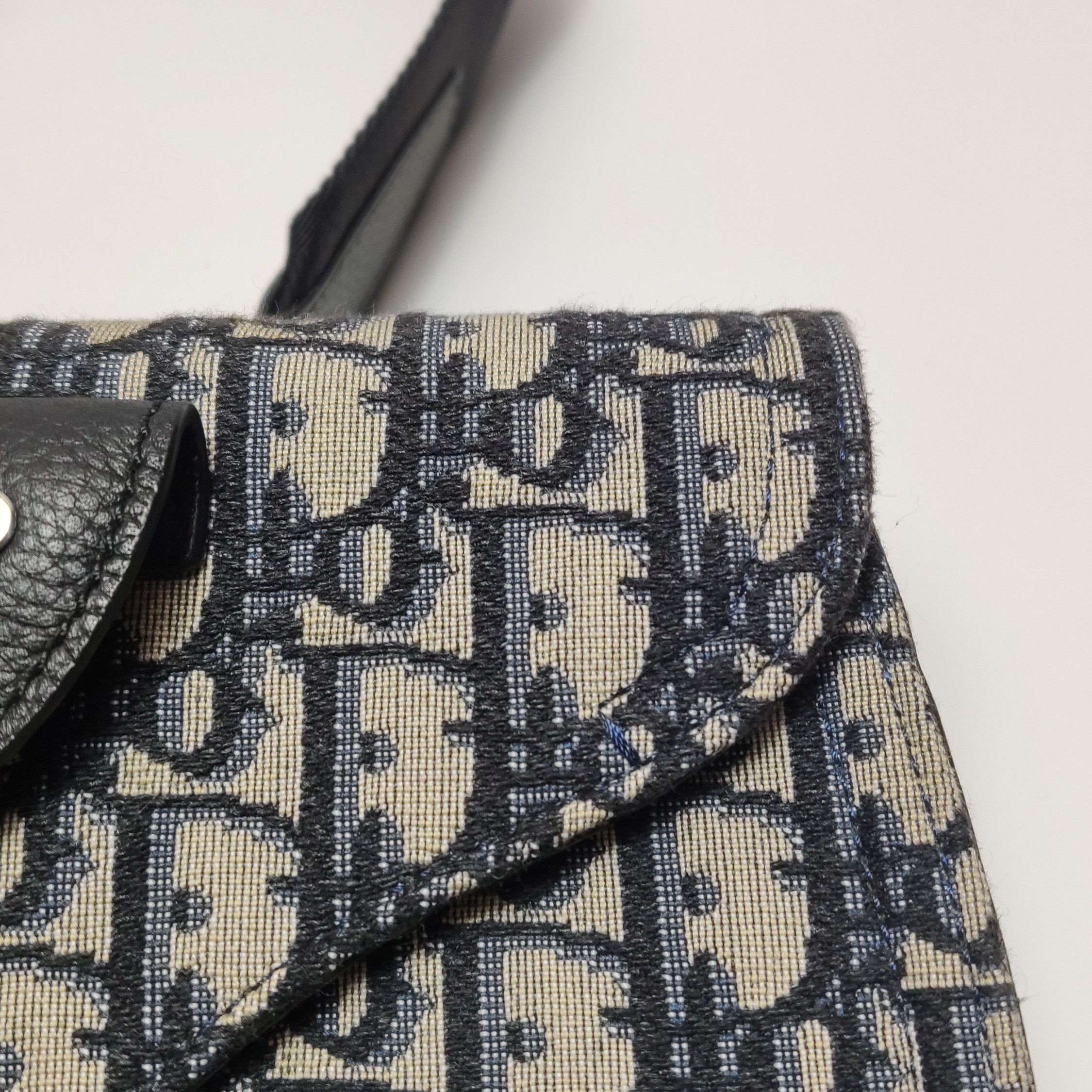 Dior Dior Women os Crossbody Bags Size ONE SIZE - 16 Thumbnail
