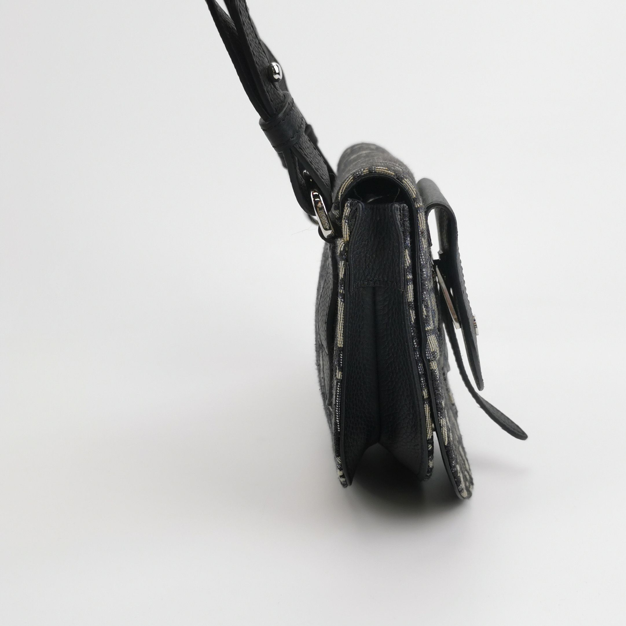 Dior Dior Women os Crossbody Bags Size ONE SIZE - 4 Thumbnail