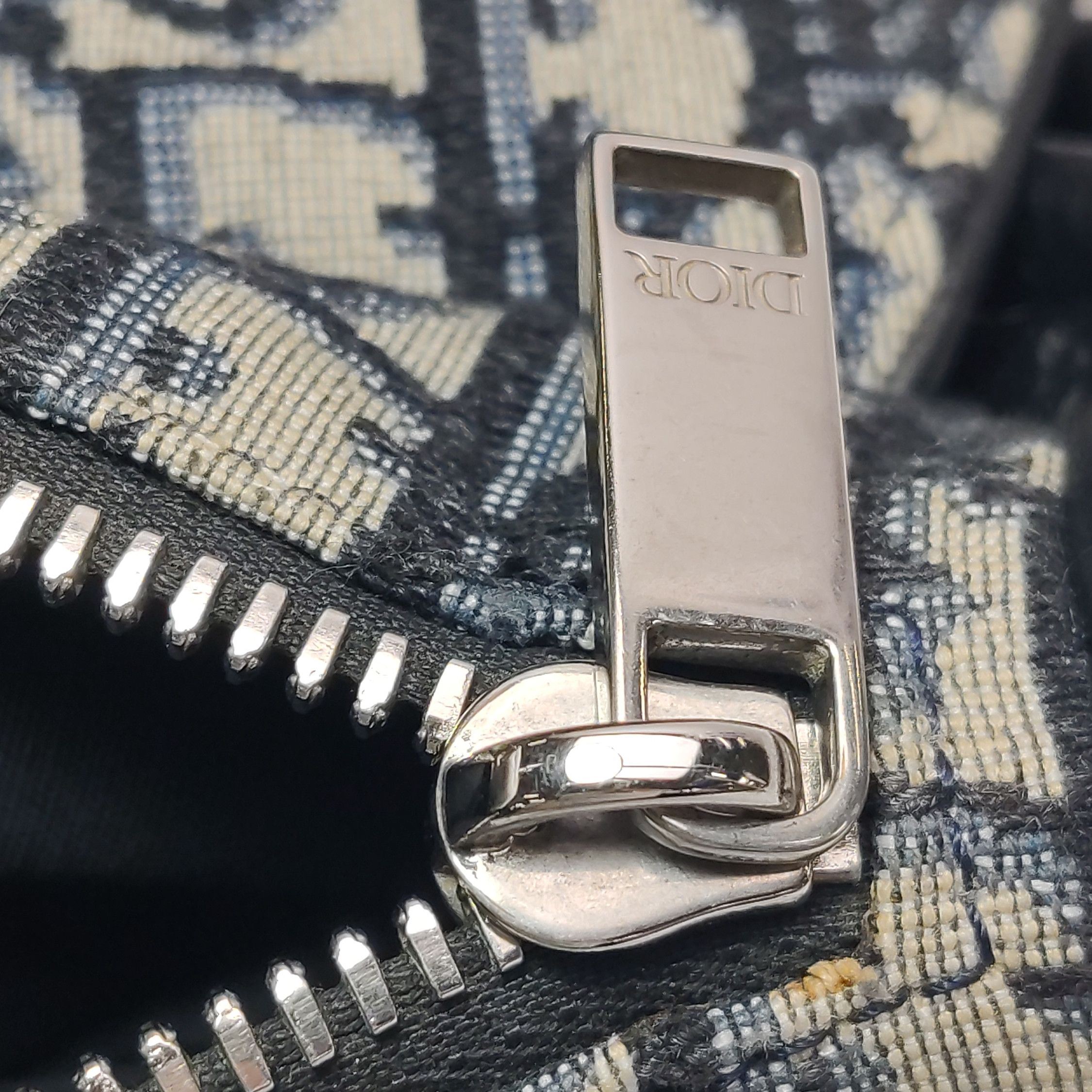 Dior Dior Women os Belt Bags Size ONE SIZE - 14 Thumbnail
