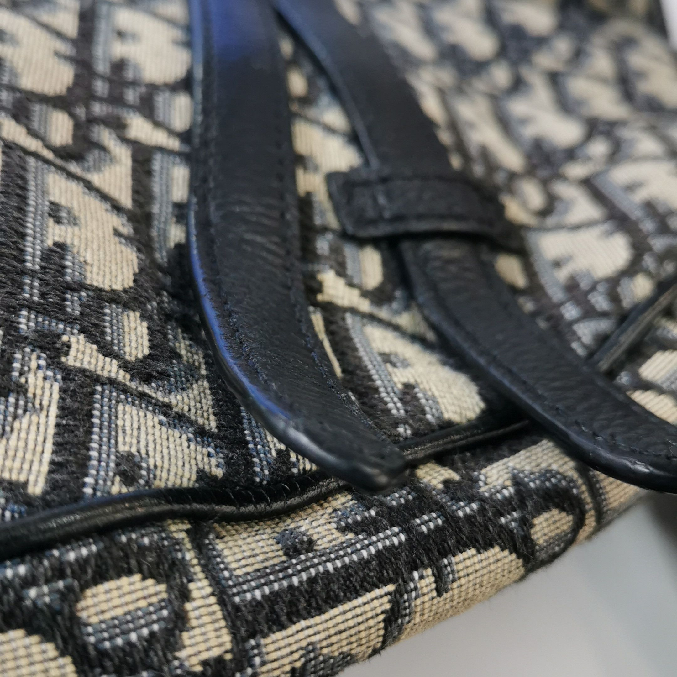 Dior Dior Women os Belt Bags Size ONE SIZE - 25 Thumbnail