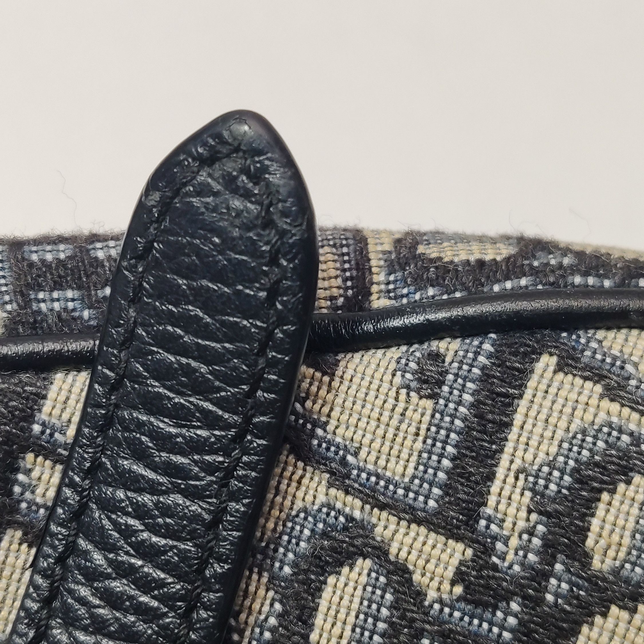 Dior Dior Women os Belt Bags Size ONE SIZE - 18 Thumbnail