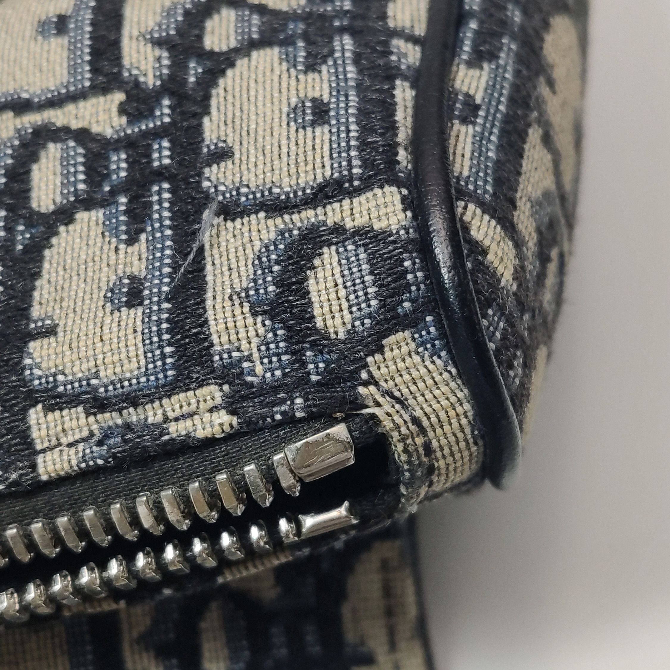 Dior Dior Women os Belt Bags Size ONE SIZE - 17 Thumbnail