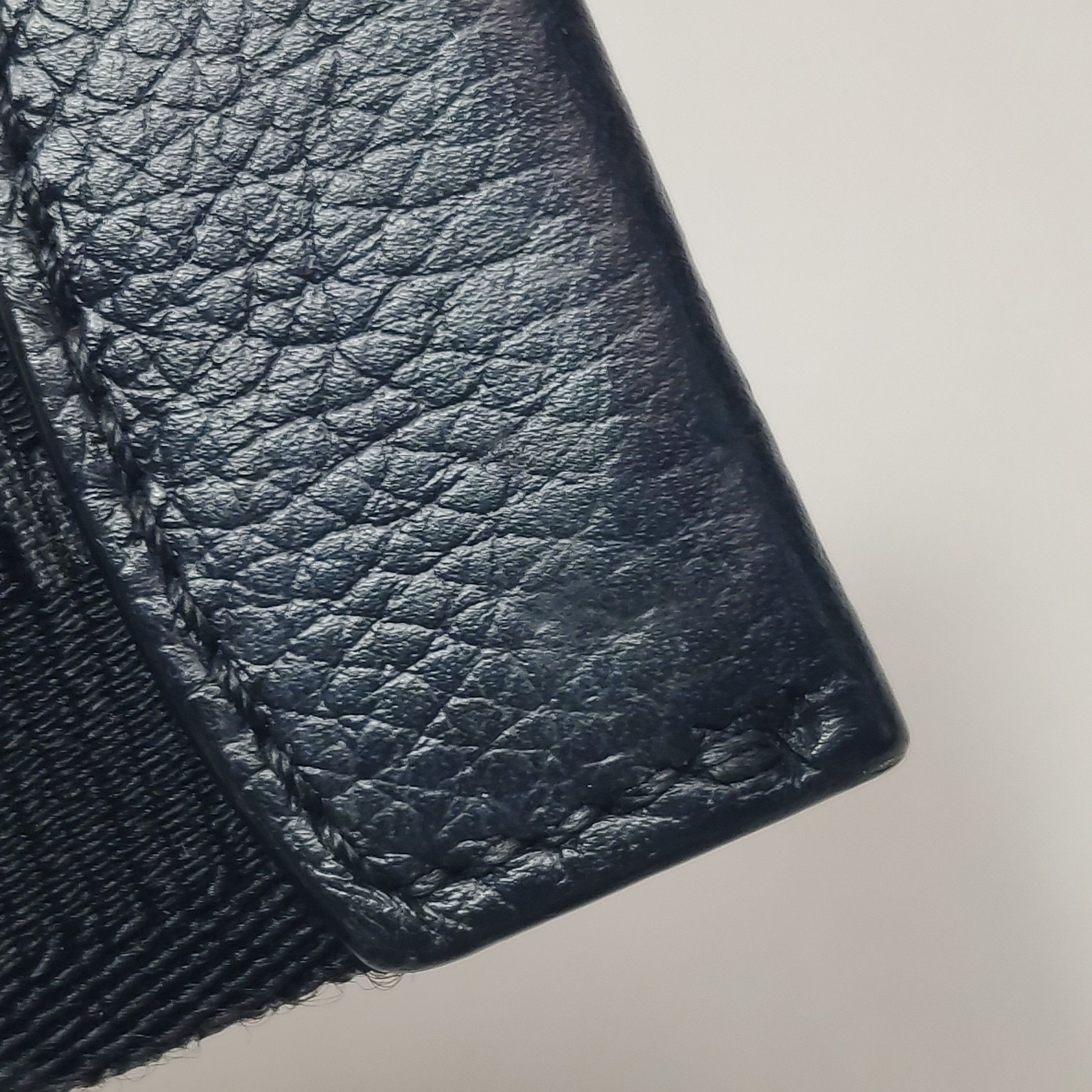 Dior Dior Women os Belt Bags Size ONE SIZE - 12 Thumbnail
