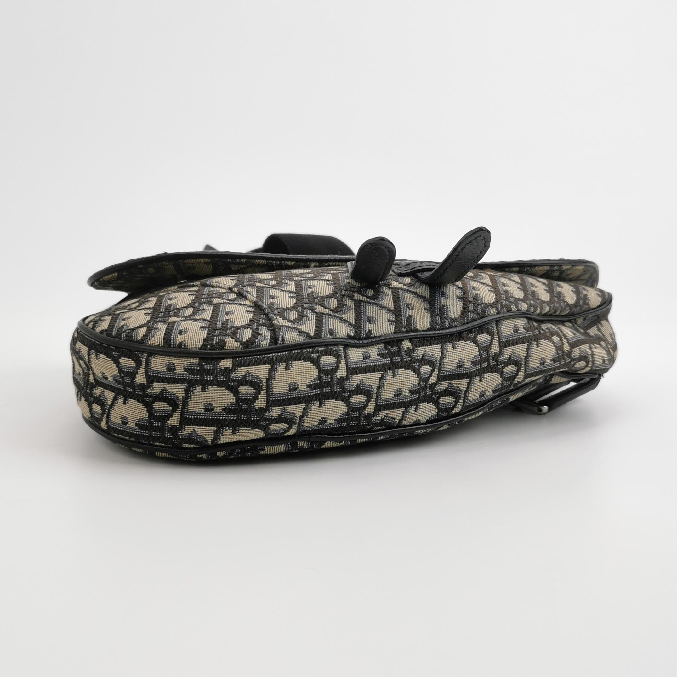 Dior Dior Women os Belt Bags Size ONE SIZE - 6 Thumbnail
