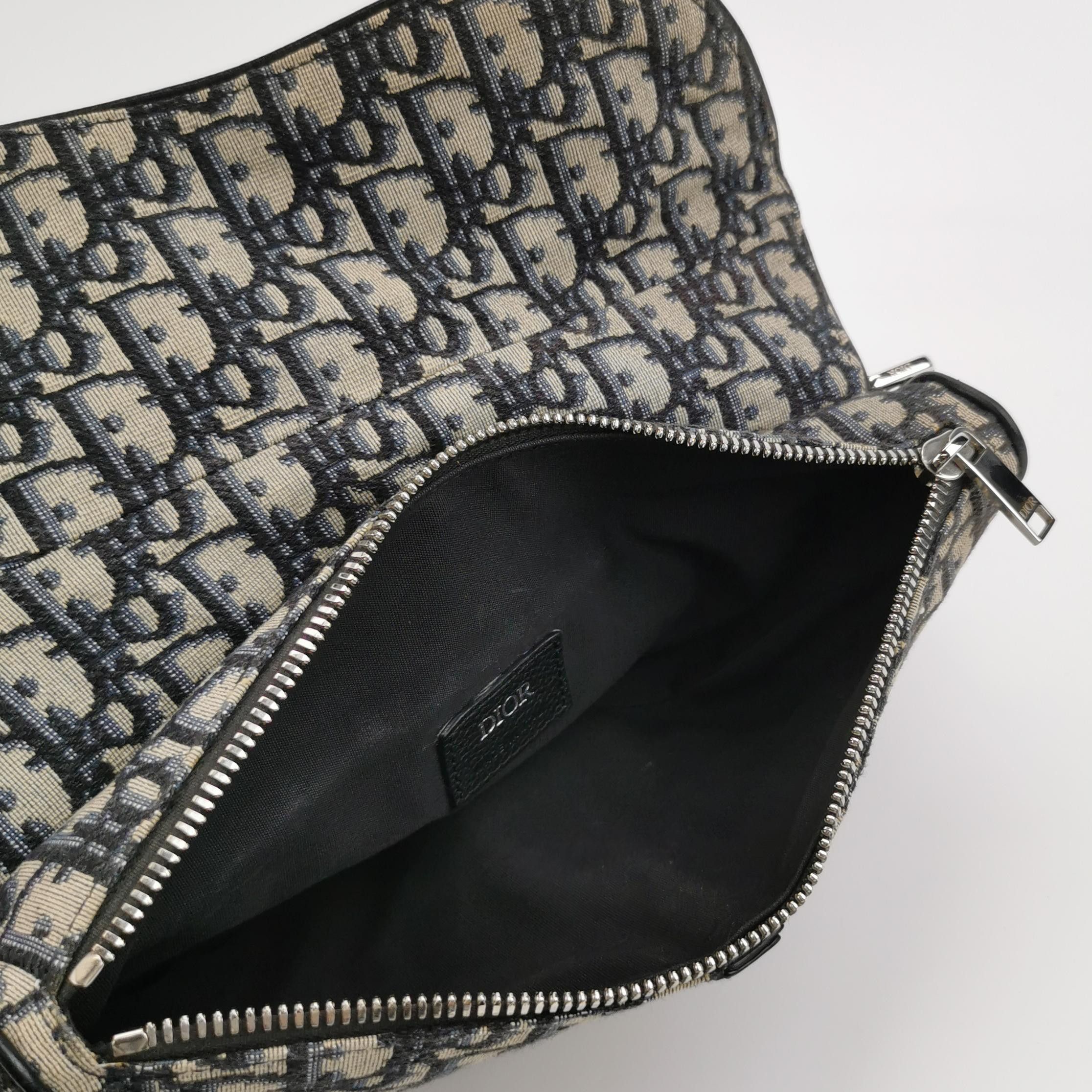 Dior Dior Women os Belt Bags Size ONE SIZE - 7 Thumbnail