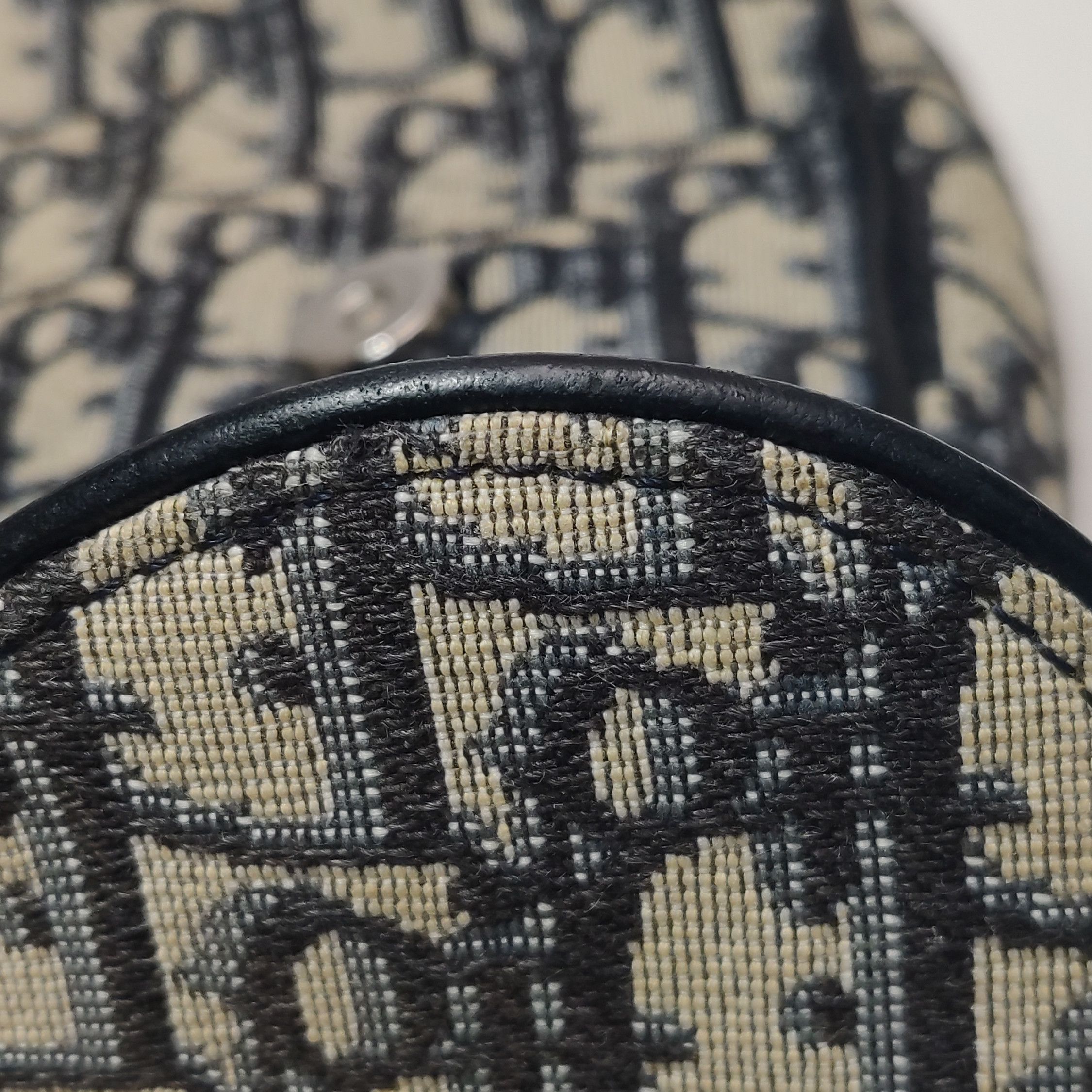 Dior Dior Women os Belt Bags Size ONE SIZE - 16 Thumbnail