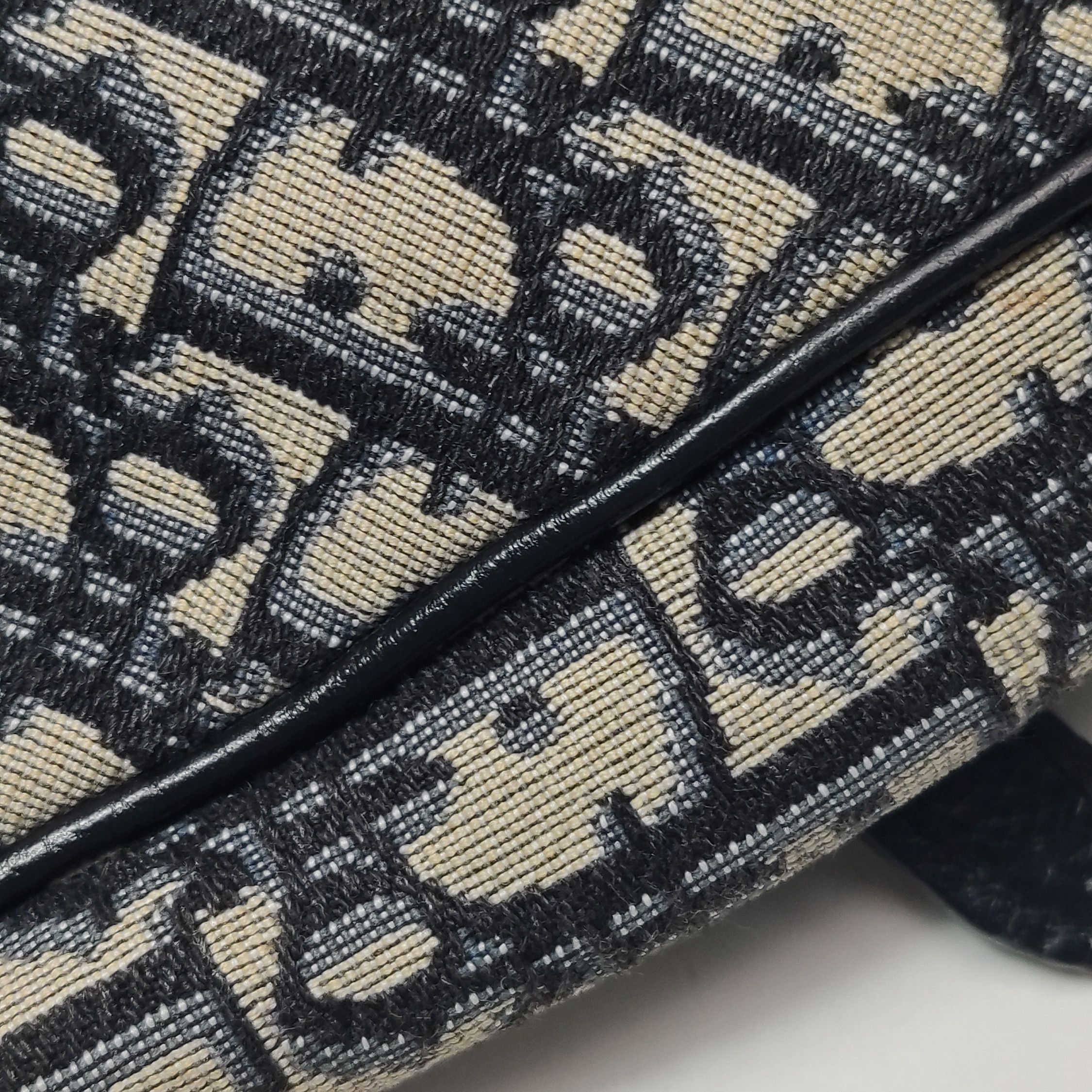 Dior Dior Women os Belt Bags Size ONE SIZE - 19 Thumbnail