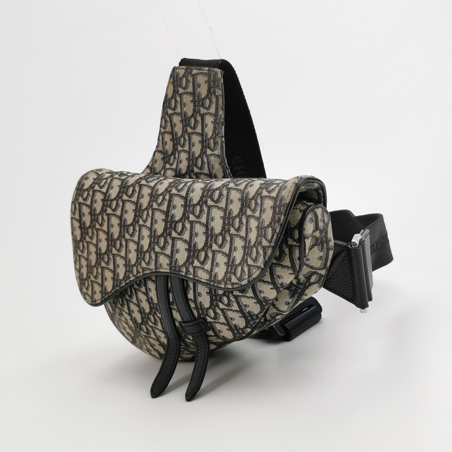 Dior Dior Women os Belt Bags Size ONE SIZE - 3 Thumbnail