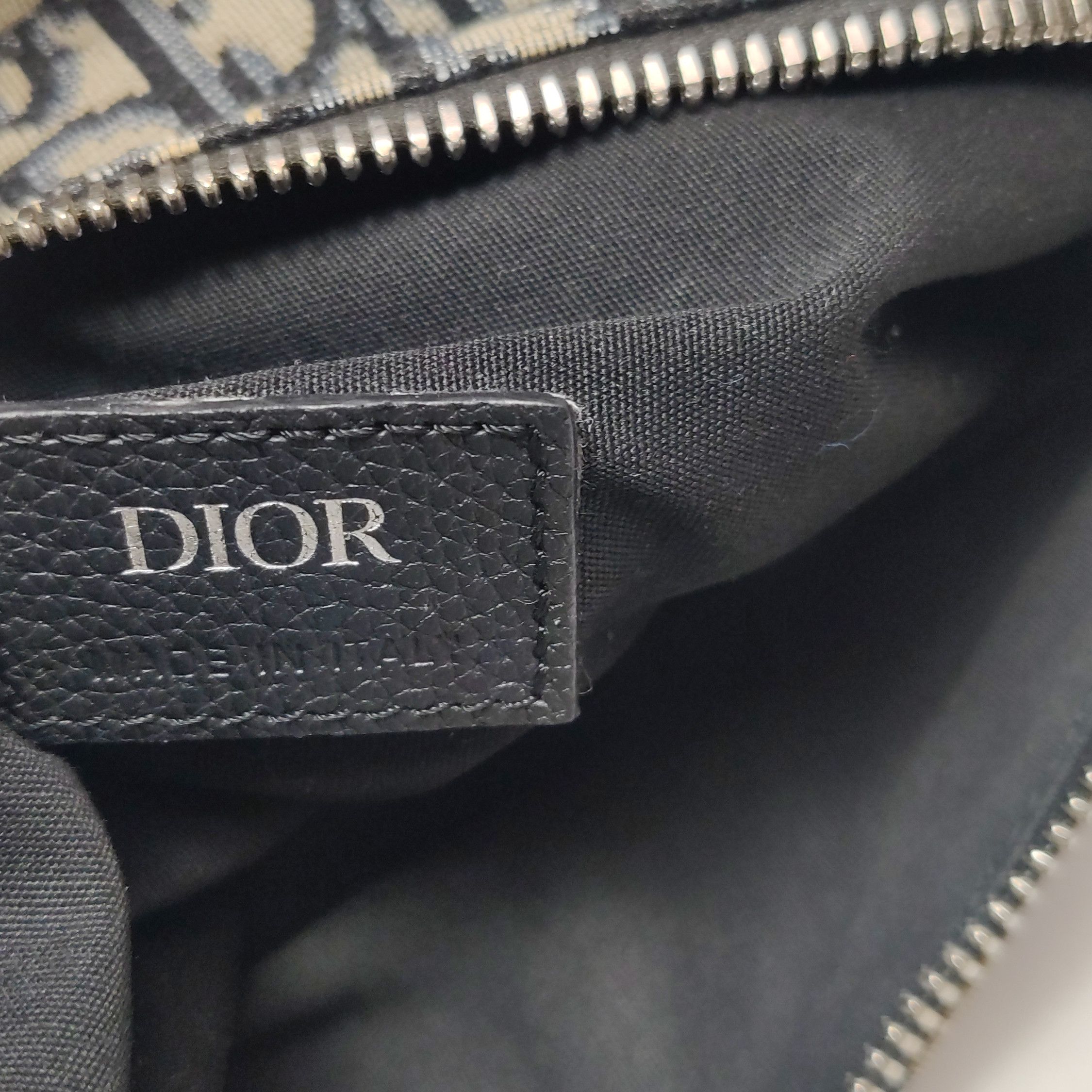 Dior Dior Women os Belt Bags Size ONE SIZE - 10 Thumbnail