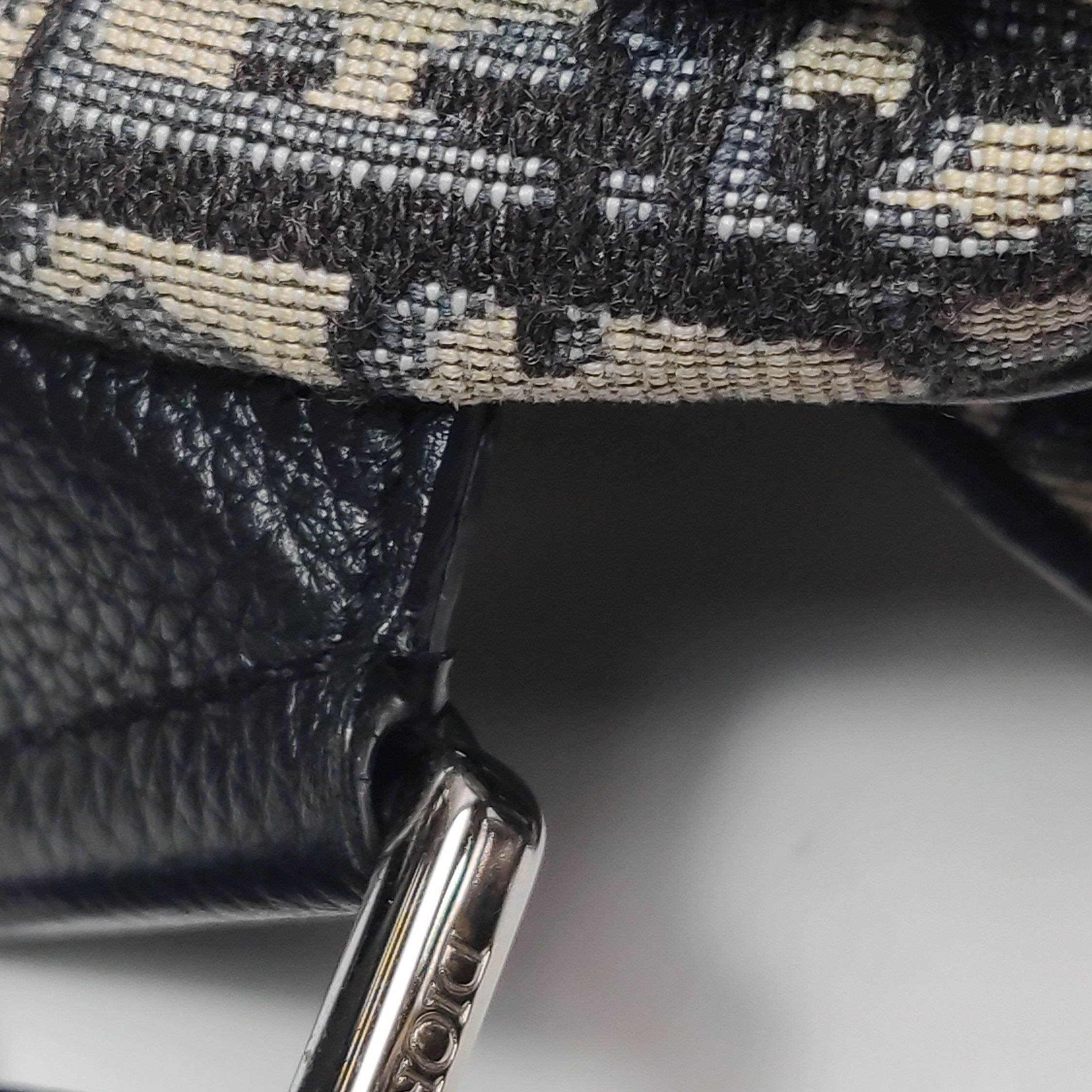 Dior Dior Women os Belt Bags Size ONE SIZE - 24 Thumbnail
