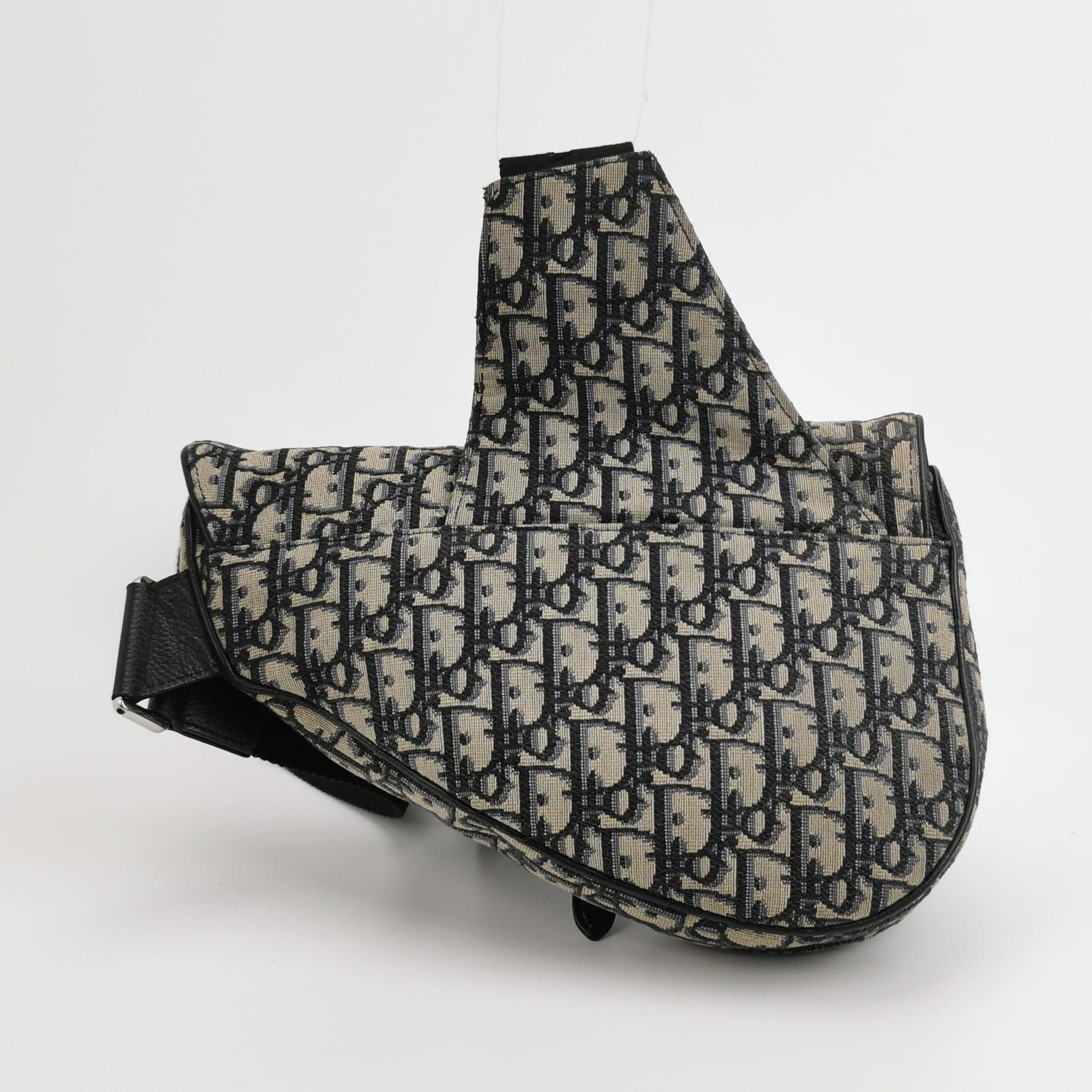 Dior Dior Women os Belt Bags Size ONE SIZE - 5 Thumbnail