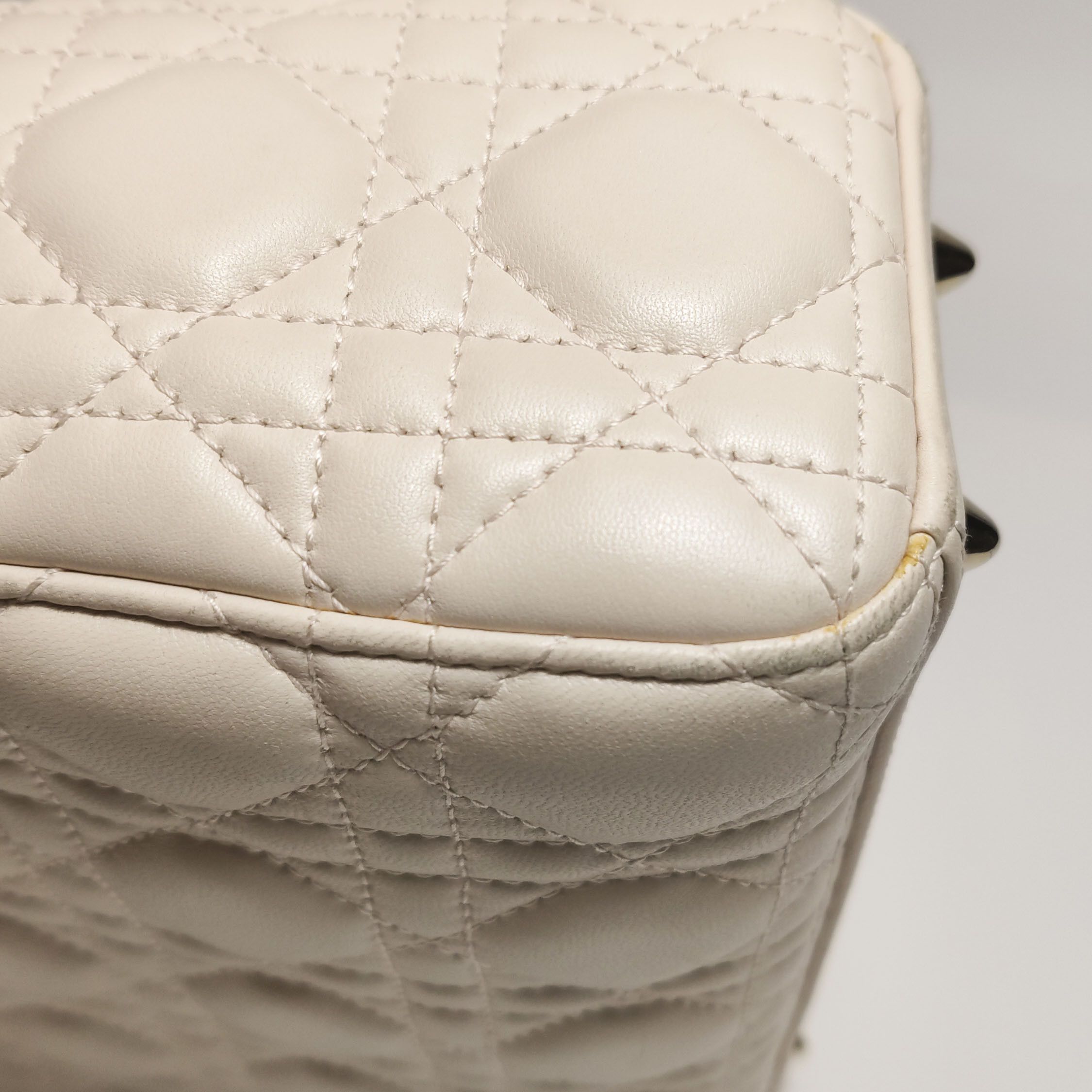 Dior Dior Women os Shoulder Bags Size ONE SIZE - 25 Thumbnail