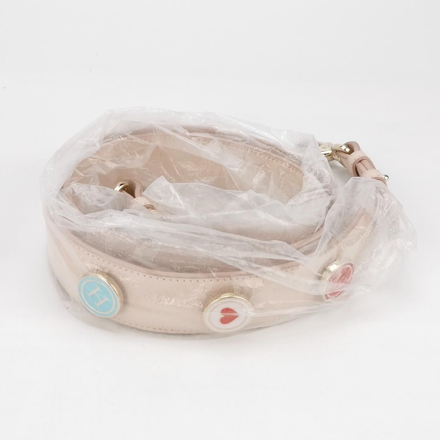 Dior Dior Women os Shoulder Bags Size ONE SIZE - 9 Thumbnail