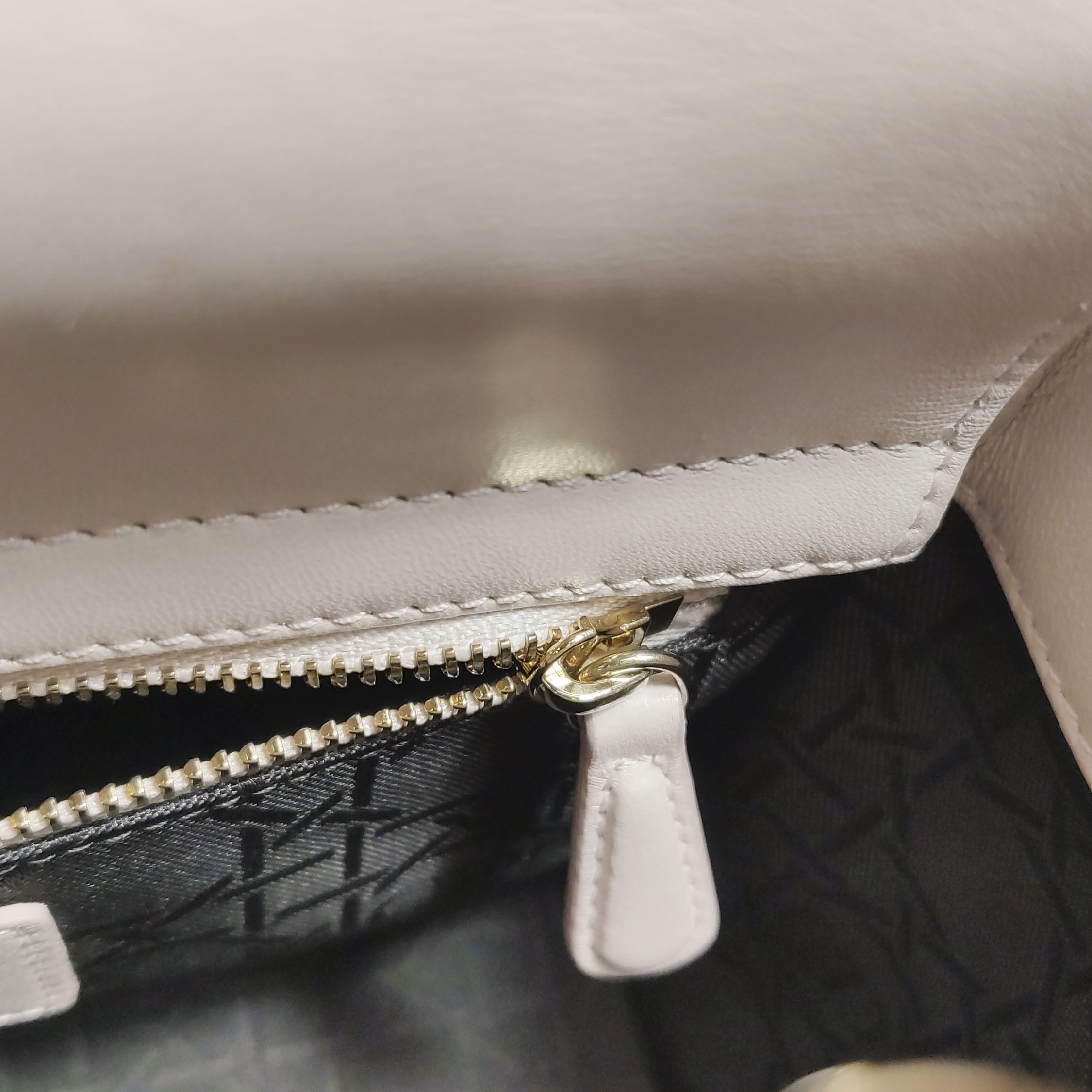 Dior Dior Women os Shoulder Bags Size ONE SIZE - 15 Thumbnail