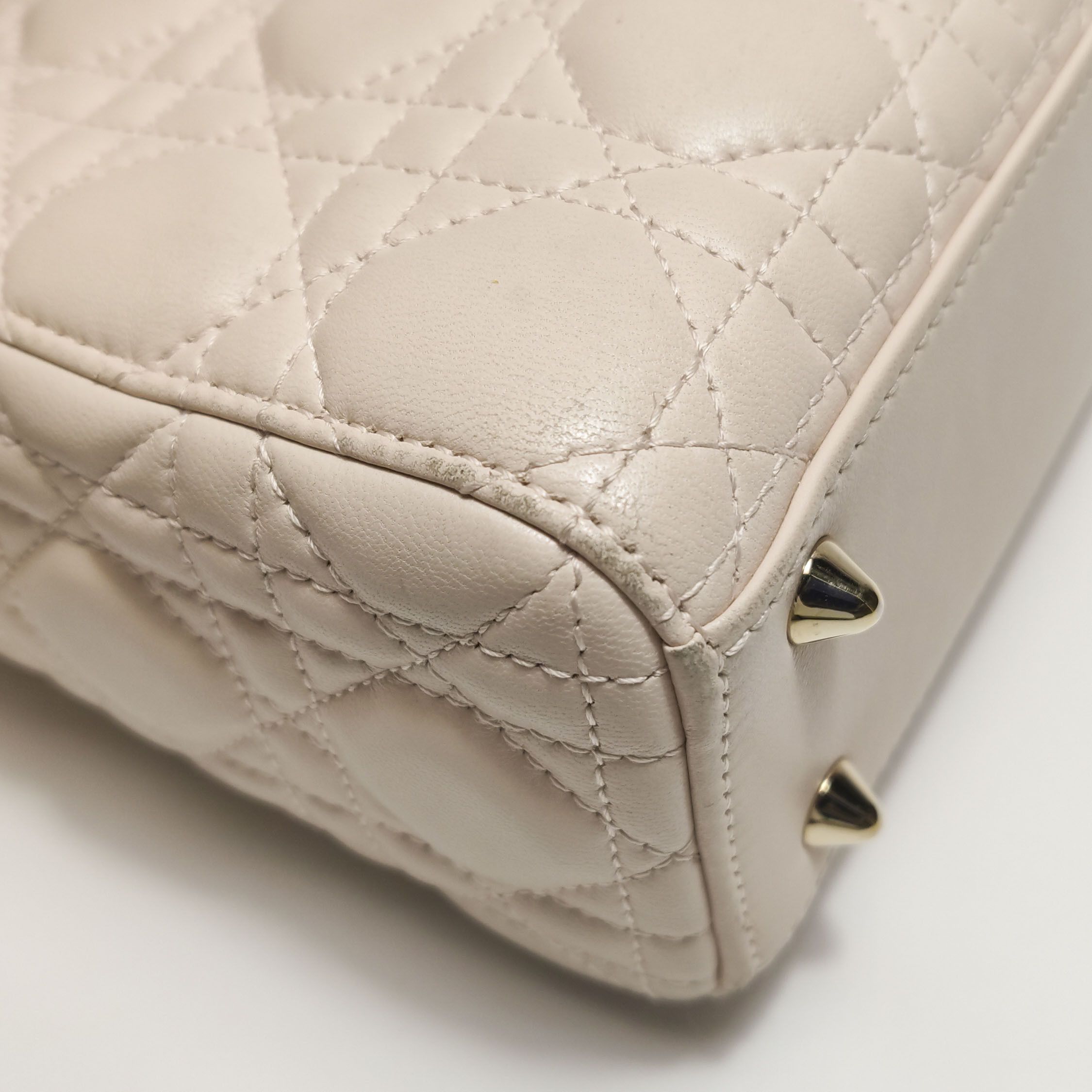 Dior Dior Women os Shoulder Bags Size ONE SIZE - 21 Thumbnail