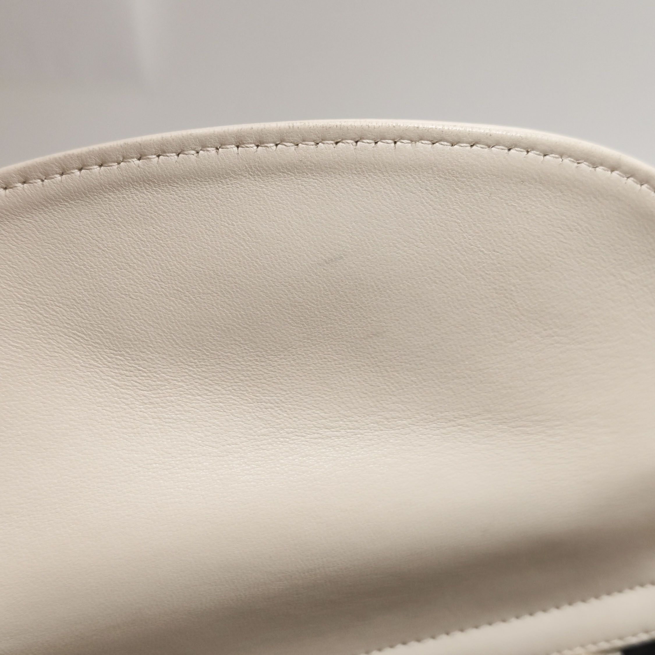 Dior Dior Women os Shoulder Bags Size ONE SIZE - 11 Thumbnail