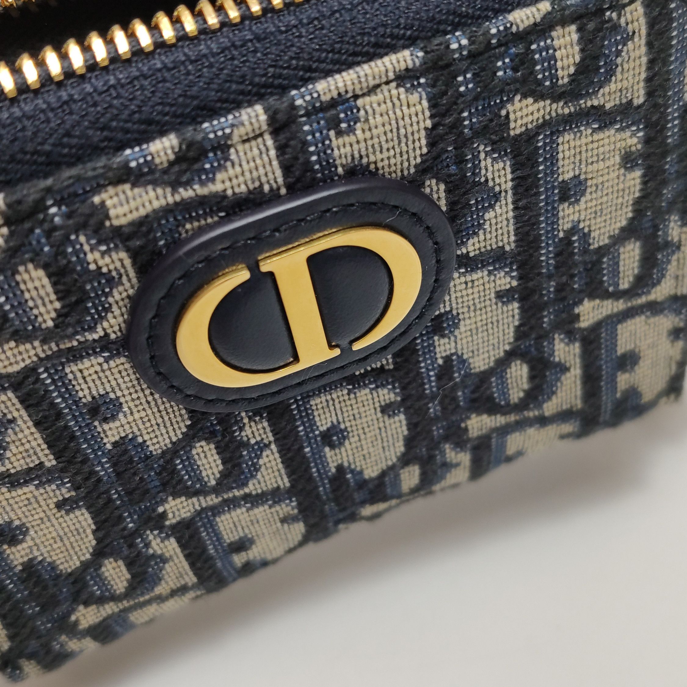 Dior Dior Women os Wallets Size ONE SIZE - 9 Thumbnail