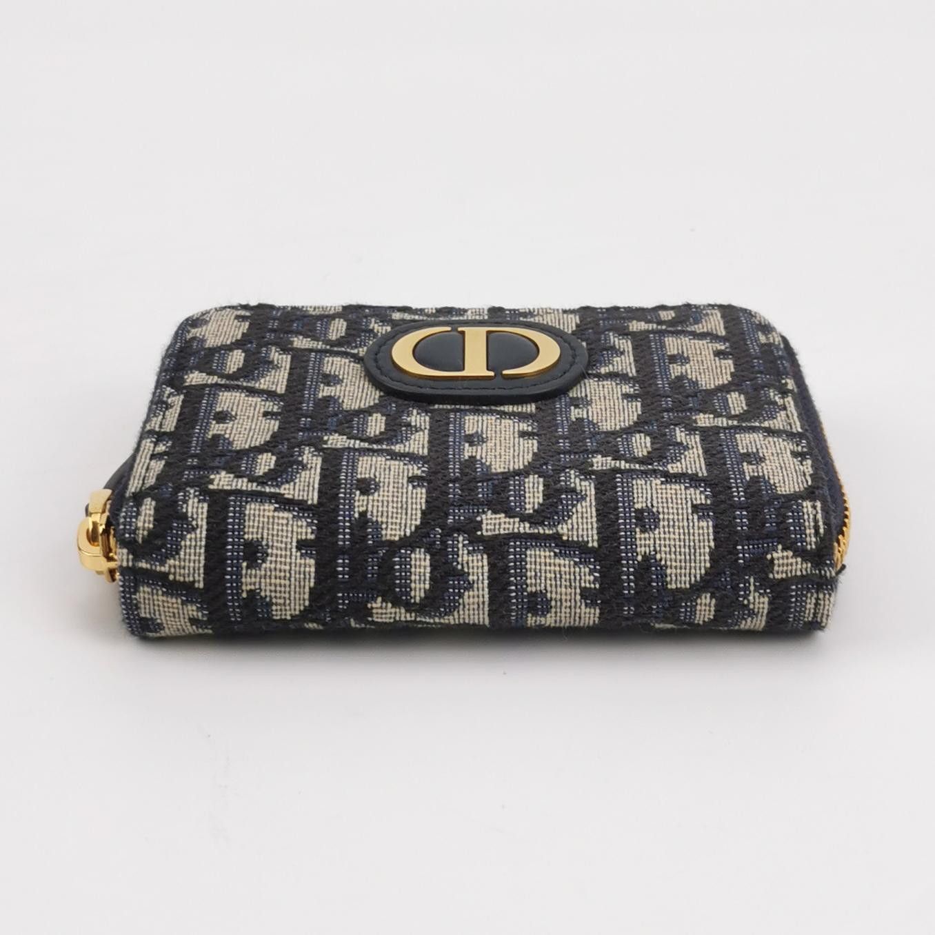 Dior Dior Women os Wallets Size ONE SIZE - 5 Thumbnail