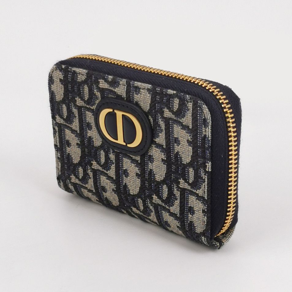 Dior Dior Women os Wallets Size ONE SIZE - 2 Thumbnail
