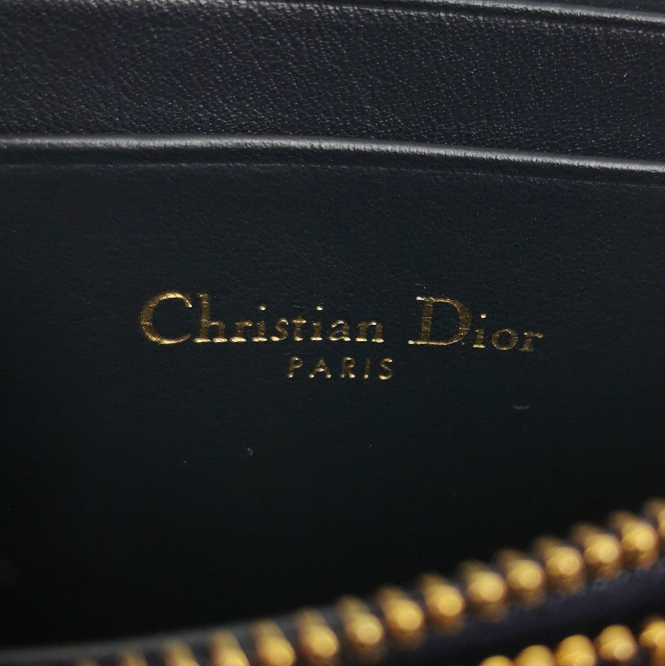 Dior Dior Women os Wallets Size ONE SIZE - 7 Thumbnail