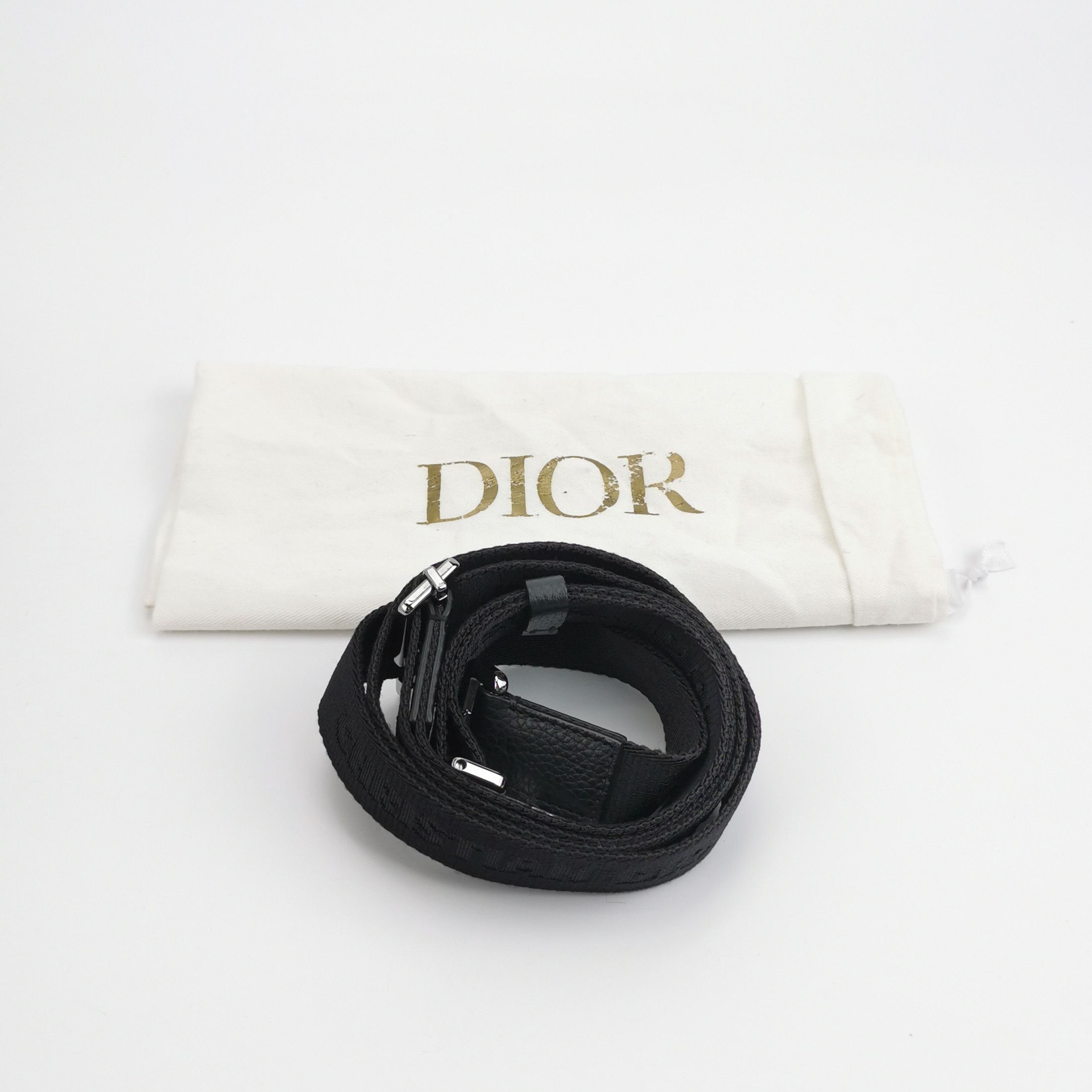 Dior Dior Women os Shoulder Bags Size ONE SIZE - 9 Thumbnail