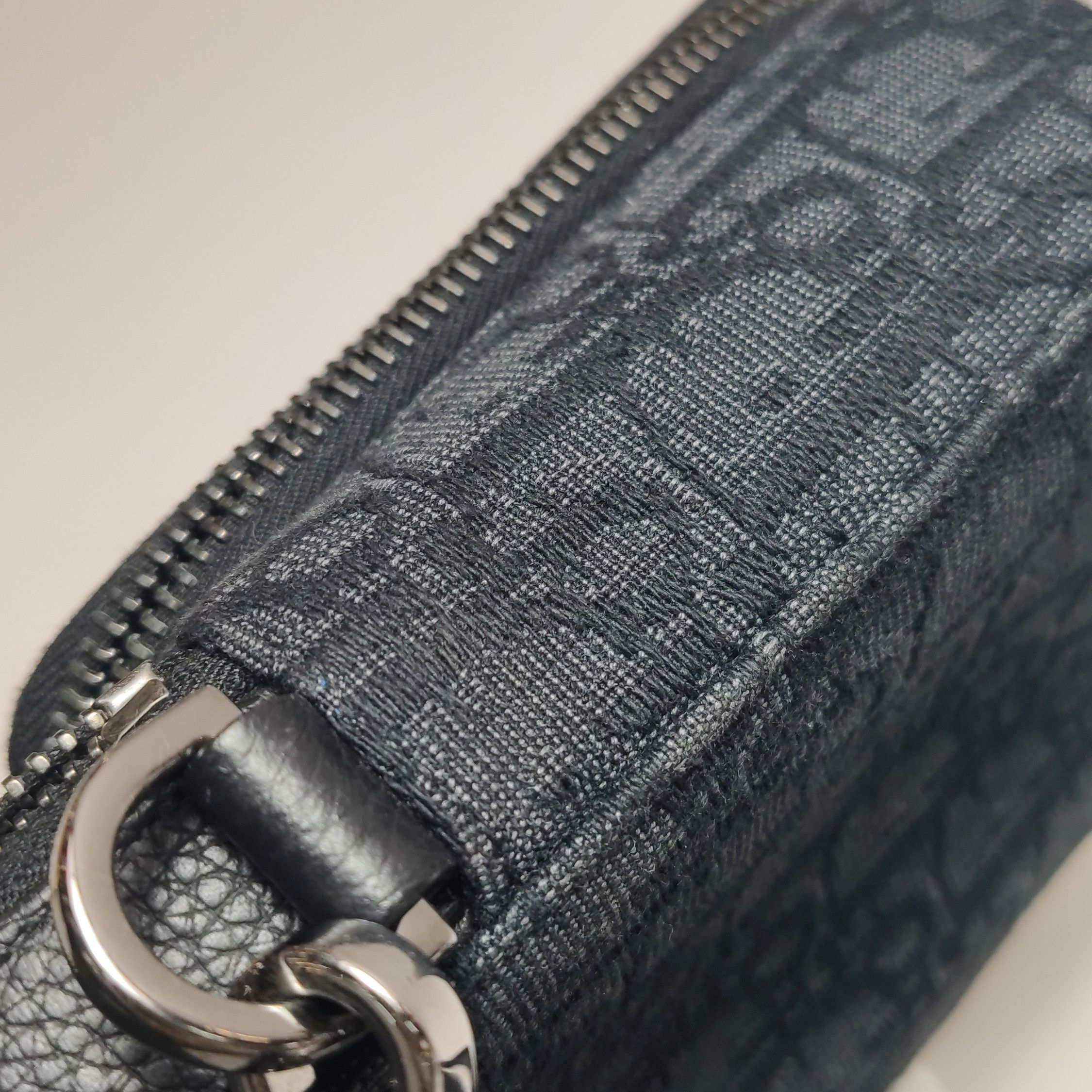 Dior Dior Women os Shoulder Bags Size ONE SIZE - 19 Thumbnail