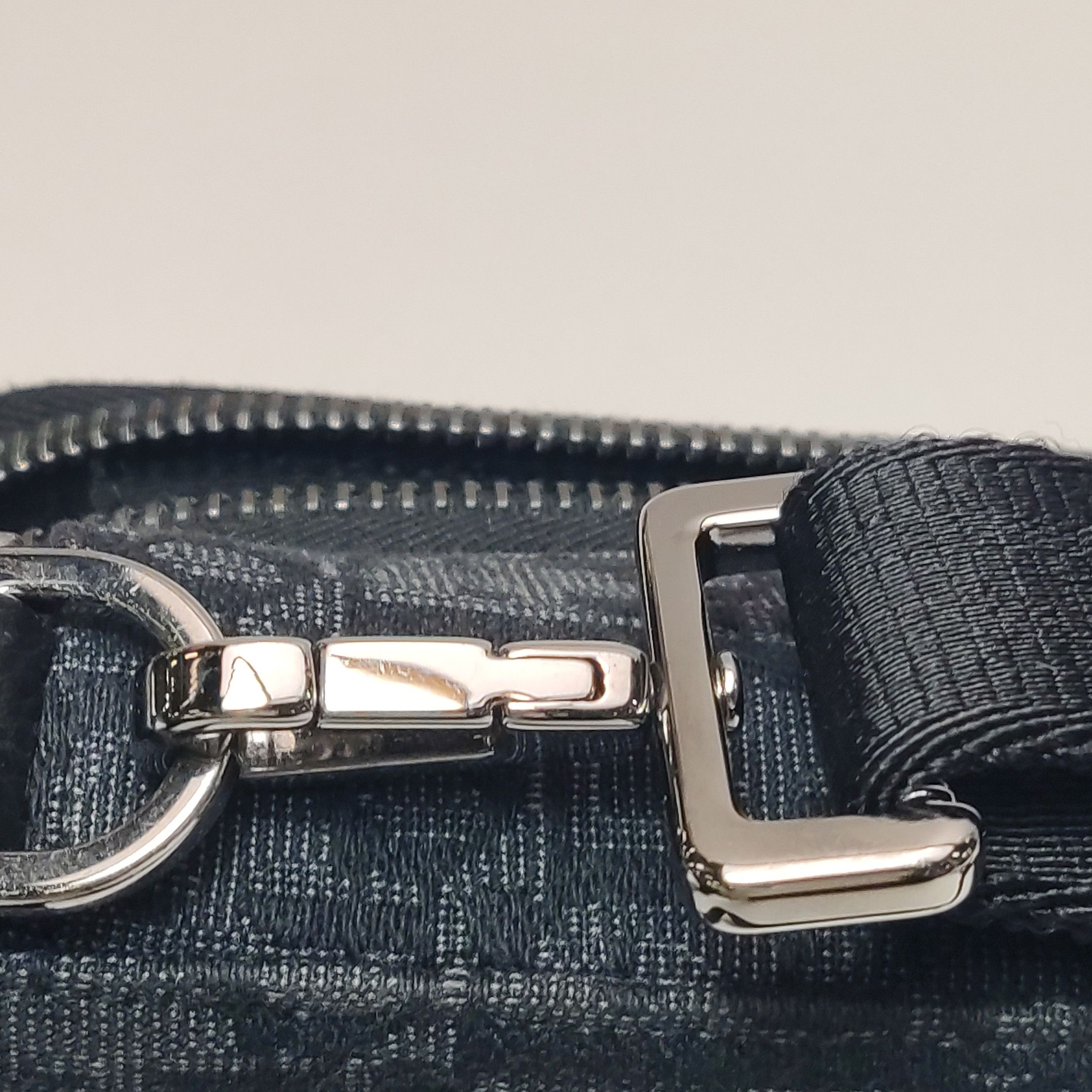 Dior Dior Women os Shoulder Bags Size ONE SIZE - 14 Thumbnail