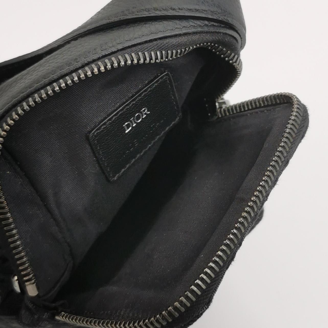 Dior Dior Women os Shoulder Bags Size ONE SIZE - 7 Thumbnail