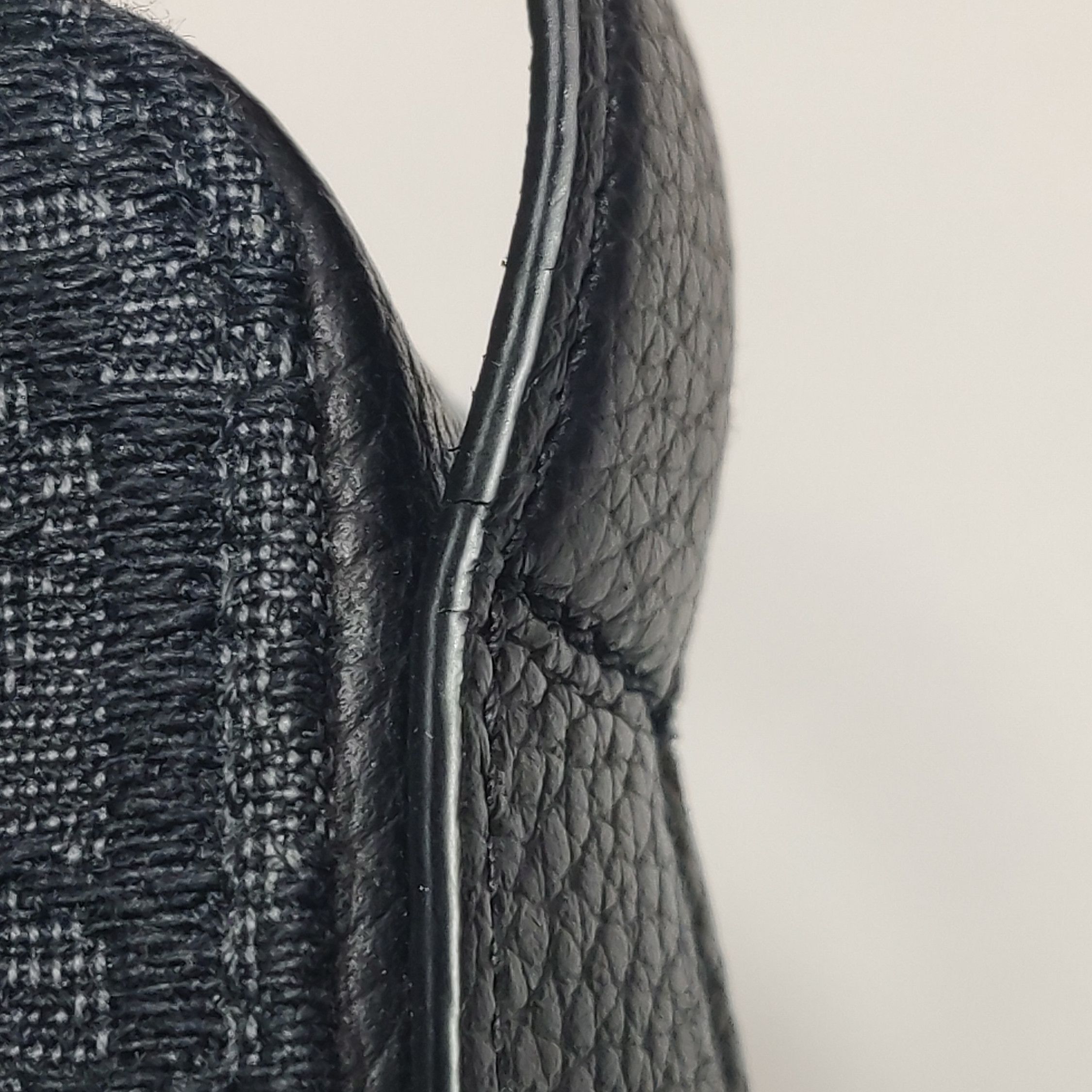 Dior Dior Women os Shoulder Bags Size ONE SIZE - 20 Thumbnail