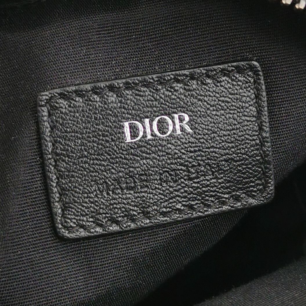 Dior Dior Women os Shoulder Bags Size ONE SIZE - 8 Thumbnail