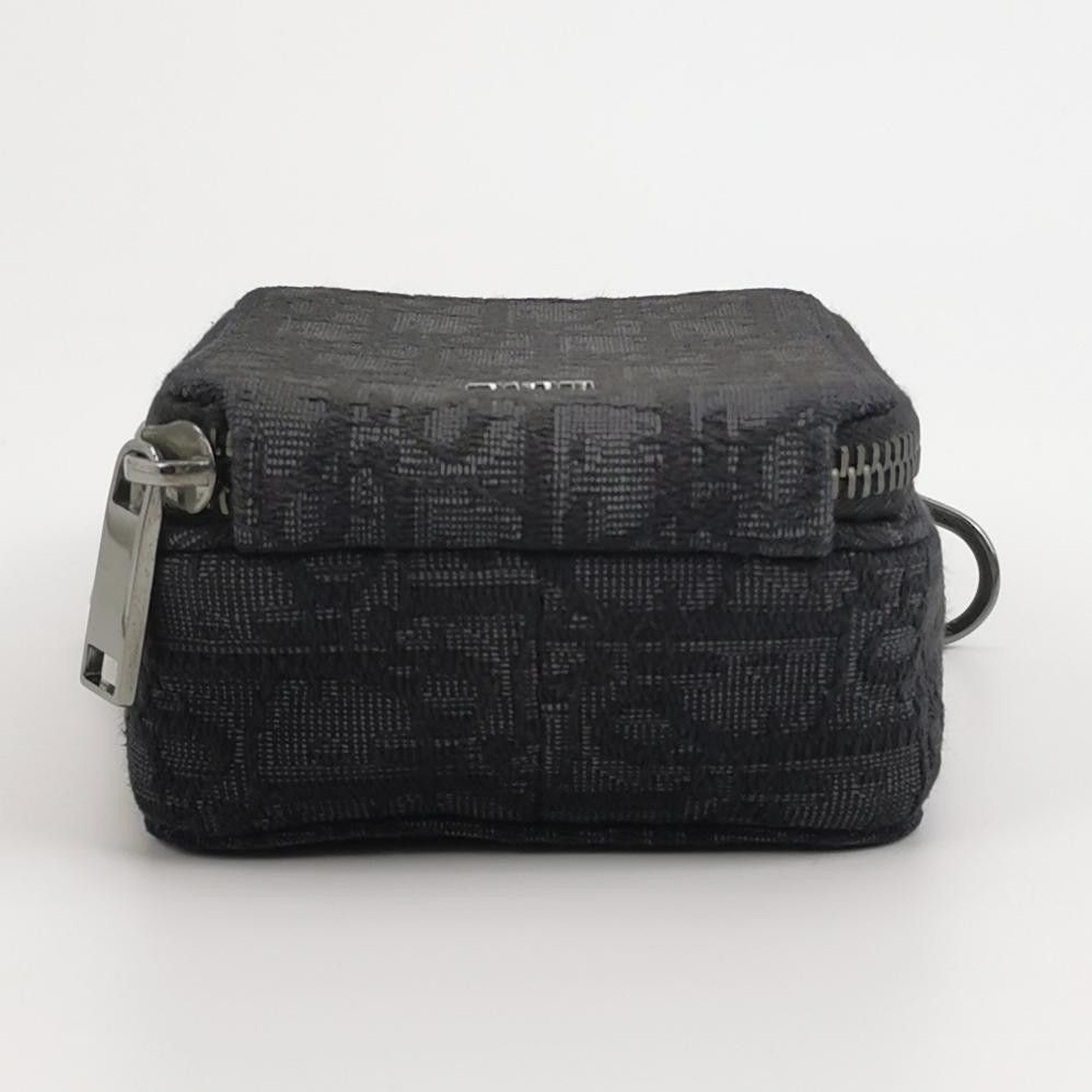 Dior Dior Women os Shoulder Bags Size ONE SIZE - 6 Thumbnail