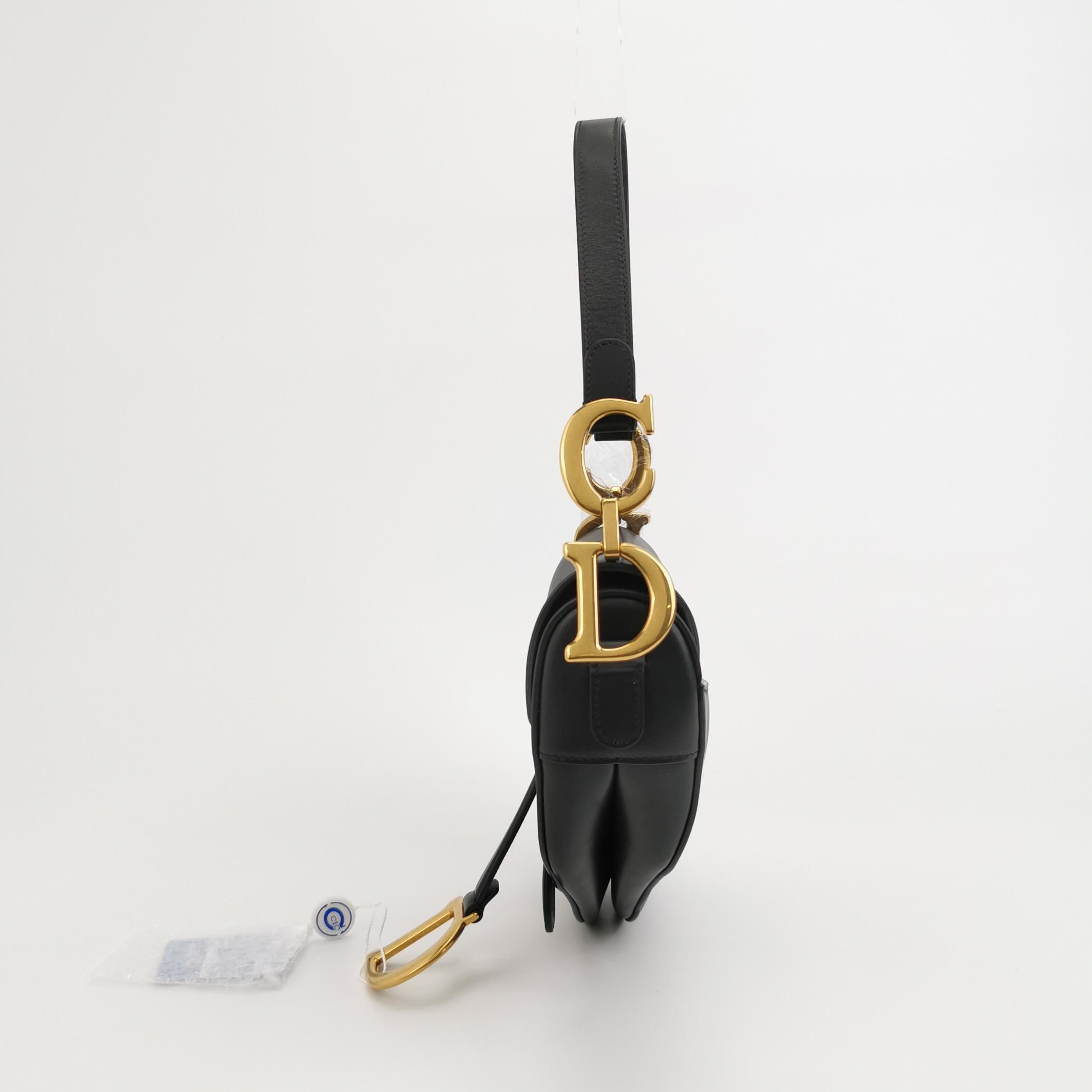 Dior Dior Women os Shoulder Bags Size ONE SIZE - 3 Thumbnail