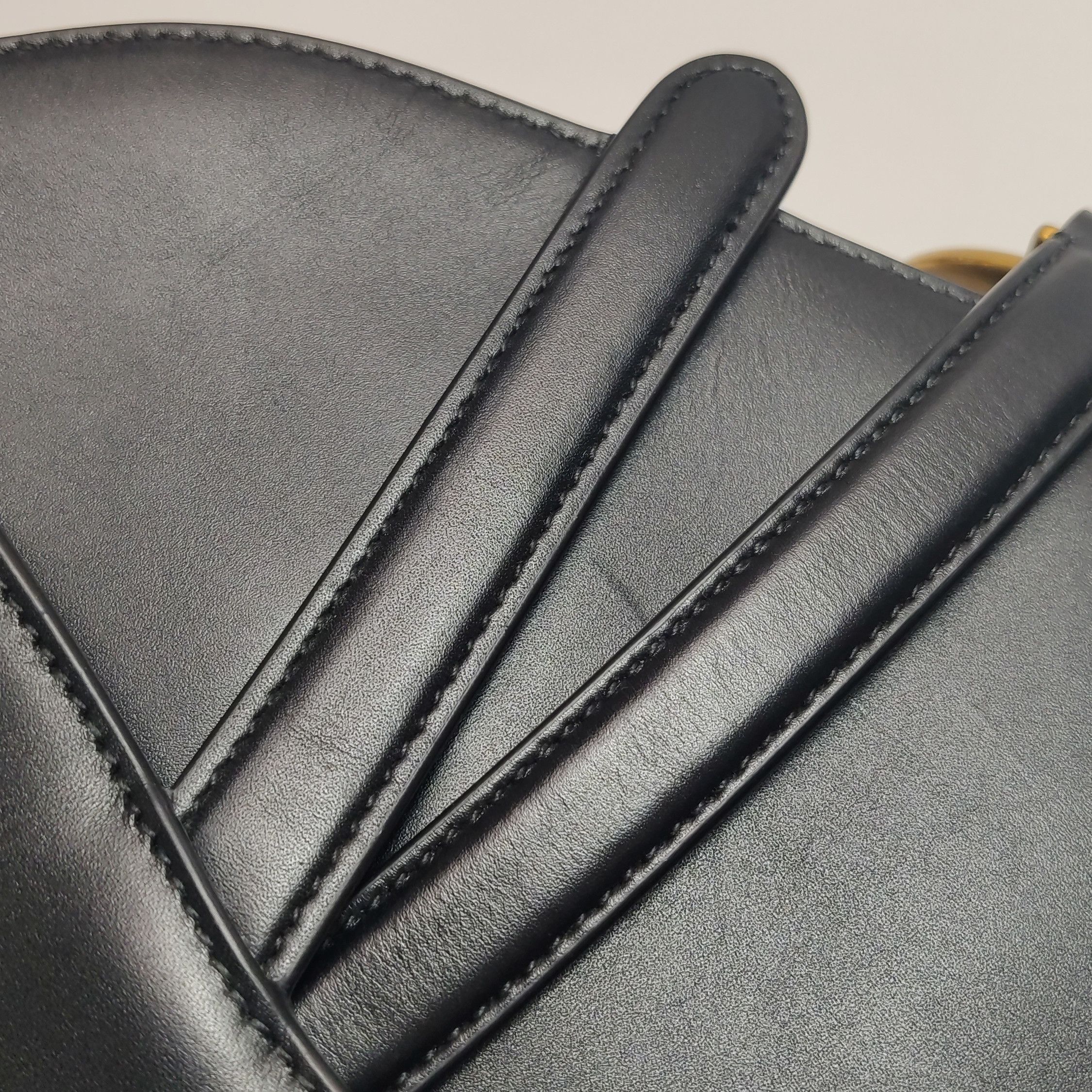 Dior Dior Women os Shoulder Bags Size ONE SIZE - 20 Thumbnail