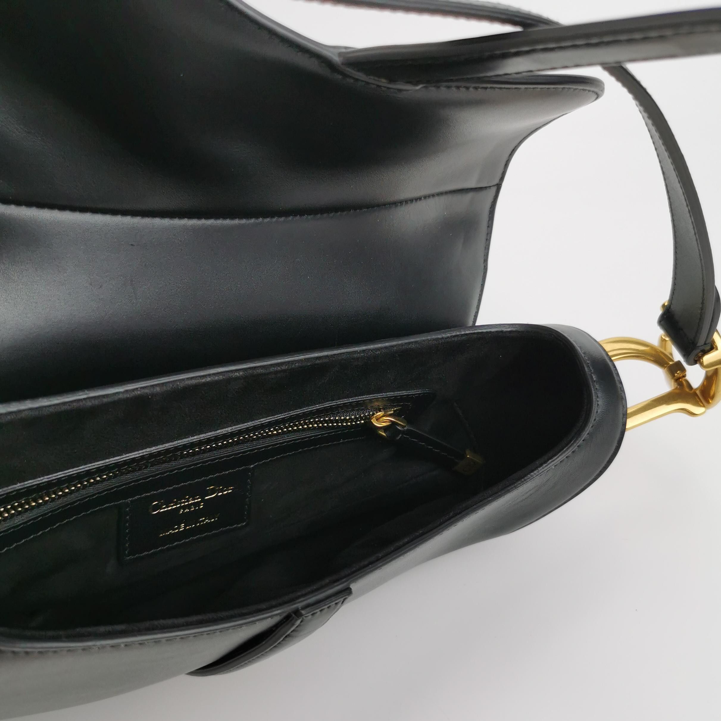 Dior Dior Women os Shoulder Bags Size ONE SIZE - 7 Thumbnail