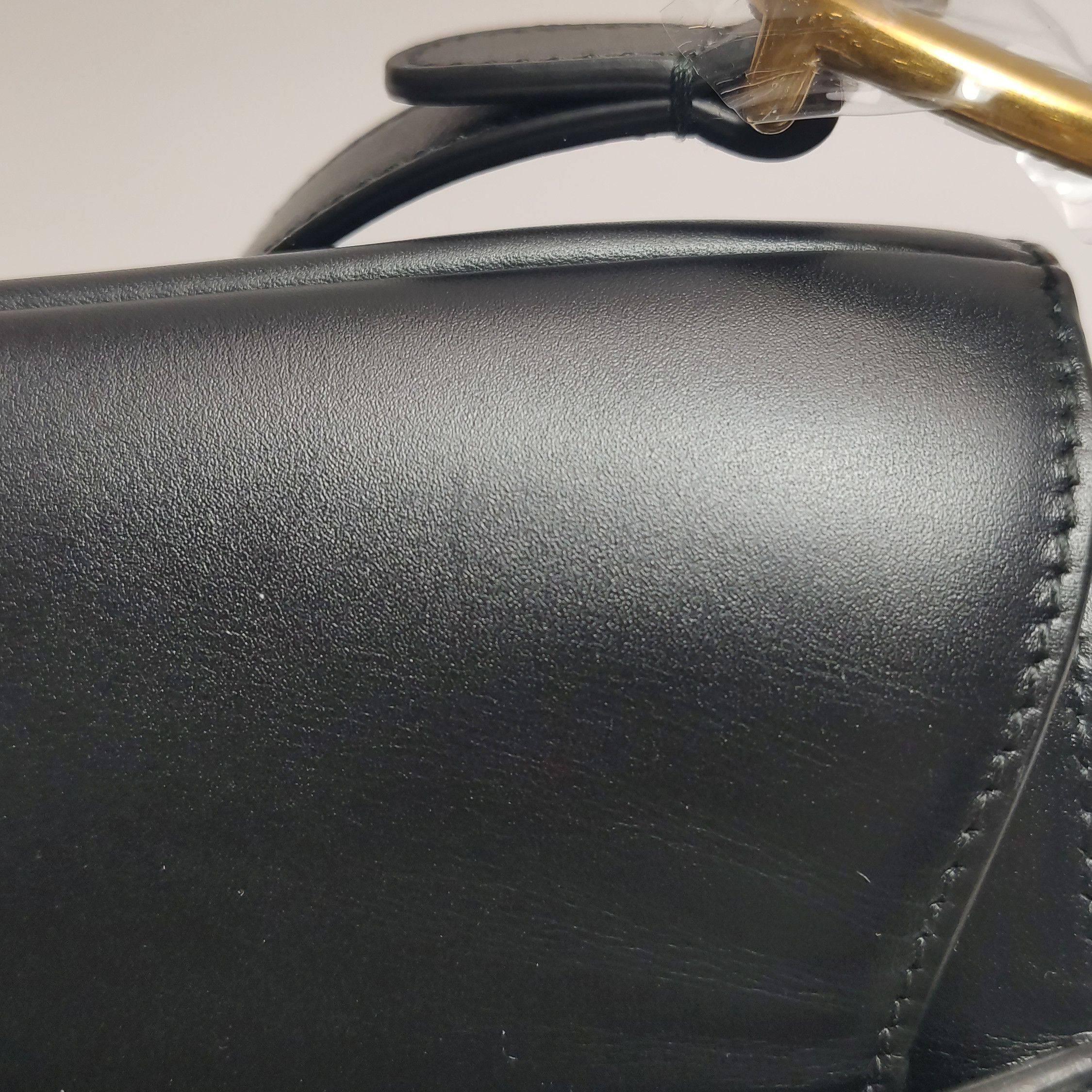 Dior Dior Women os Shoulder Bags Size ONE SIZE - 18 Thumbnail
