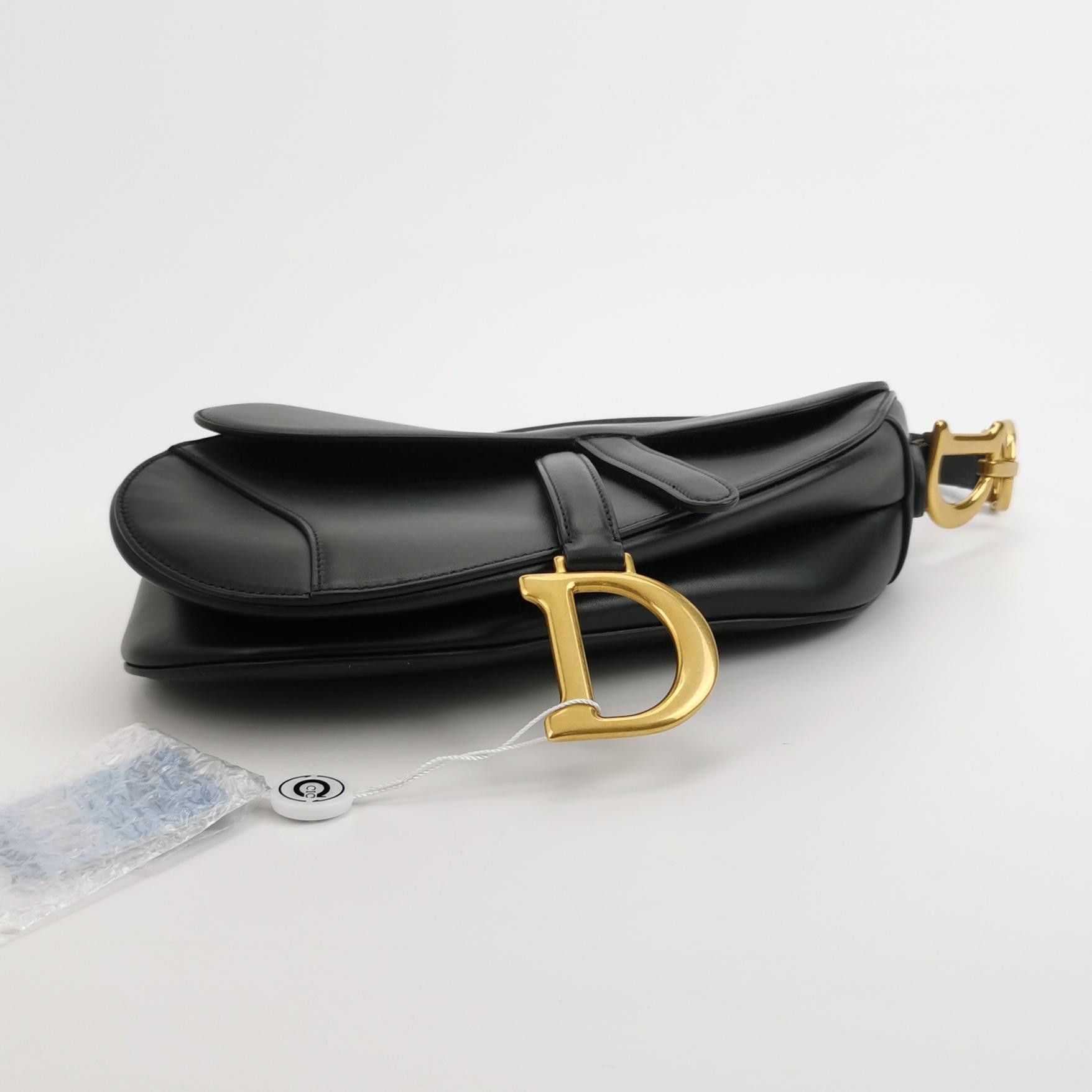 Dior Dior Women os Shoulder Bags Size ONE SIZE - 6 Thumbnail