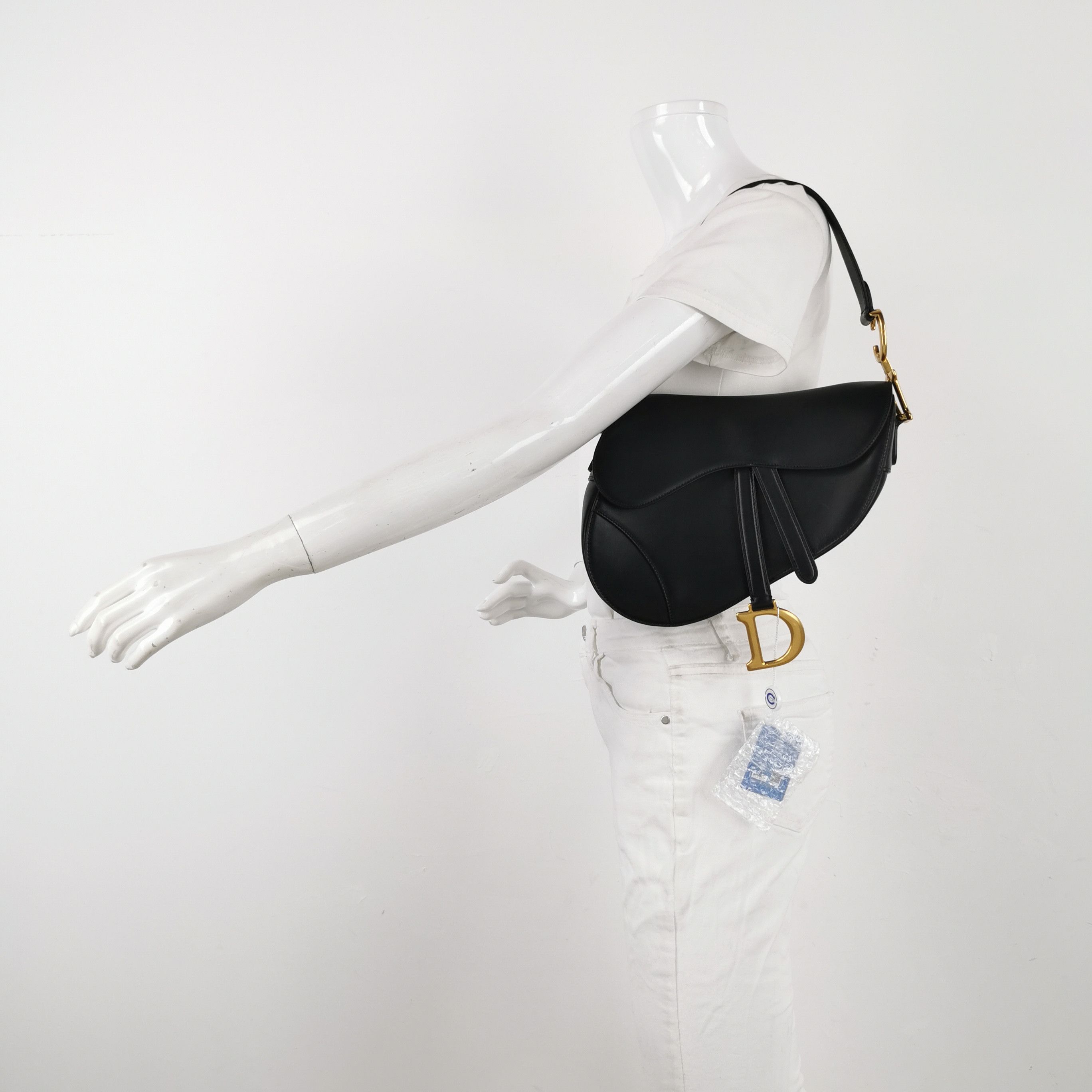 Dior Dior Women os Shoulder Bags Size ONE SIZE - 2 Thumbnail