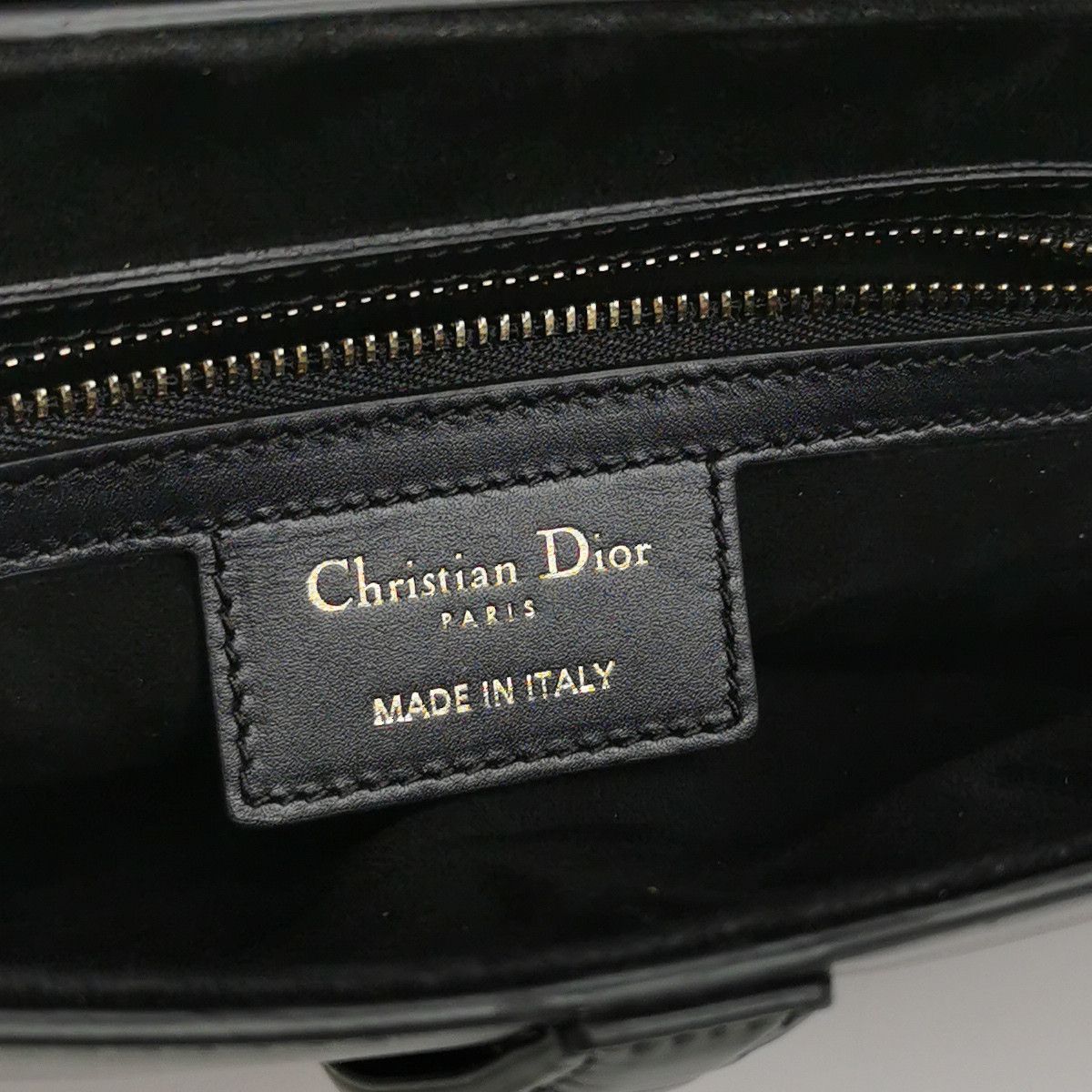 Dior Dior Women os Shoulder Bags Size ONE SIZE - 8 Thumbnail